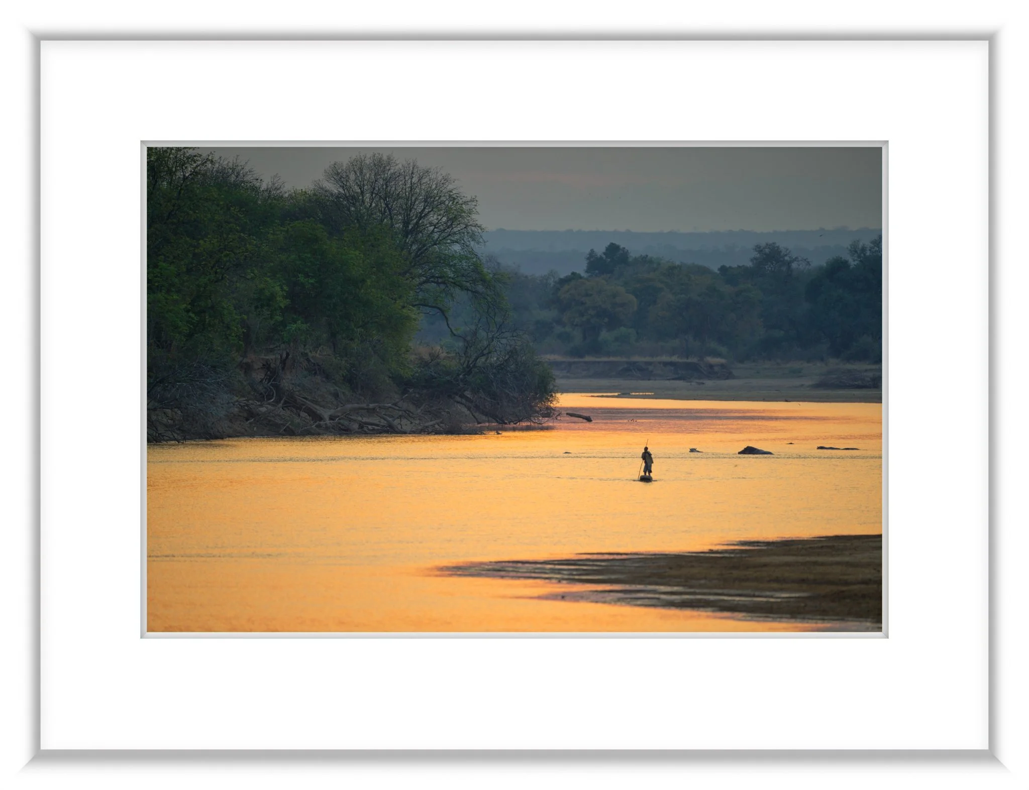 DSC_9932-Edit.jpg