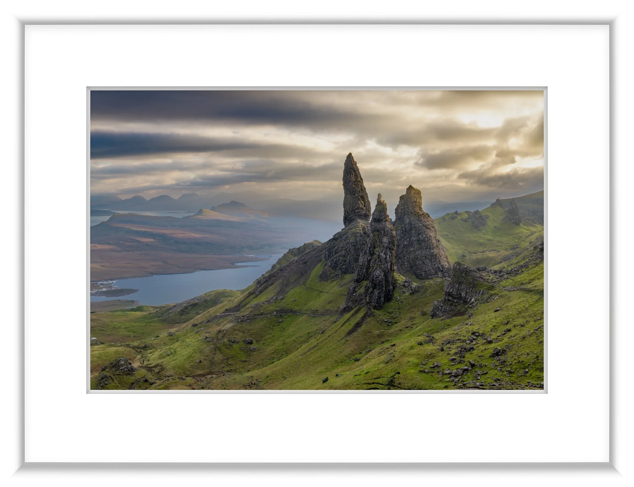 MSC-D850-Skye-Nov2024-1000-HDR.jpg
