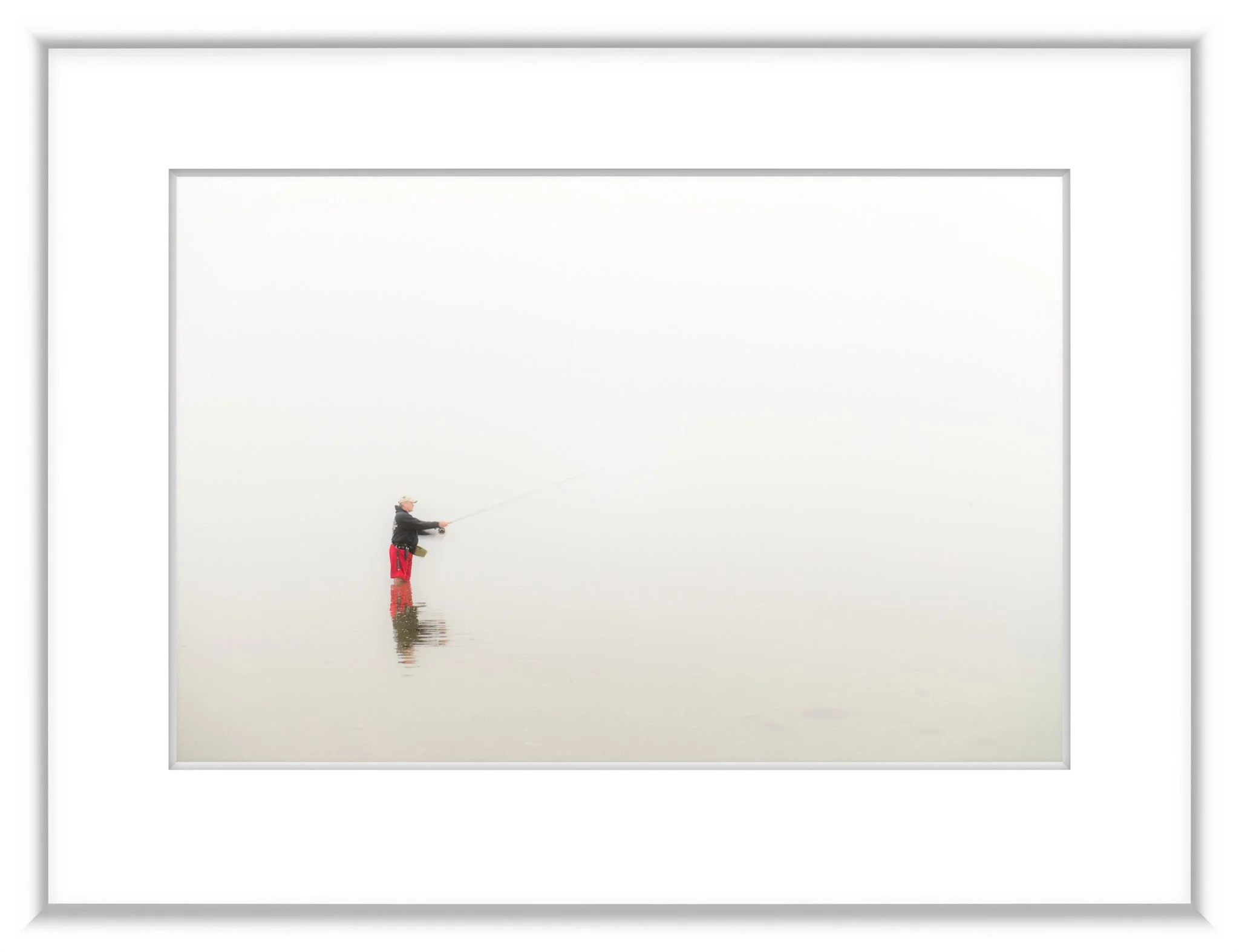 untitled (14 of 31).jpg