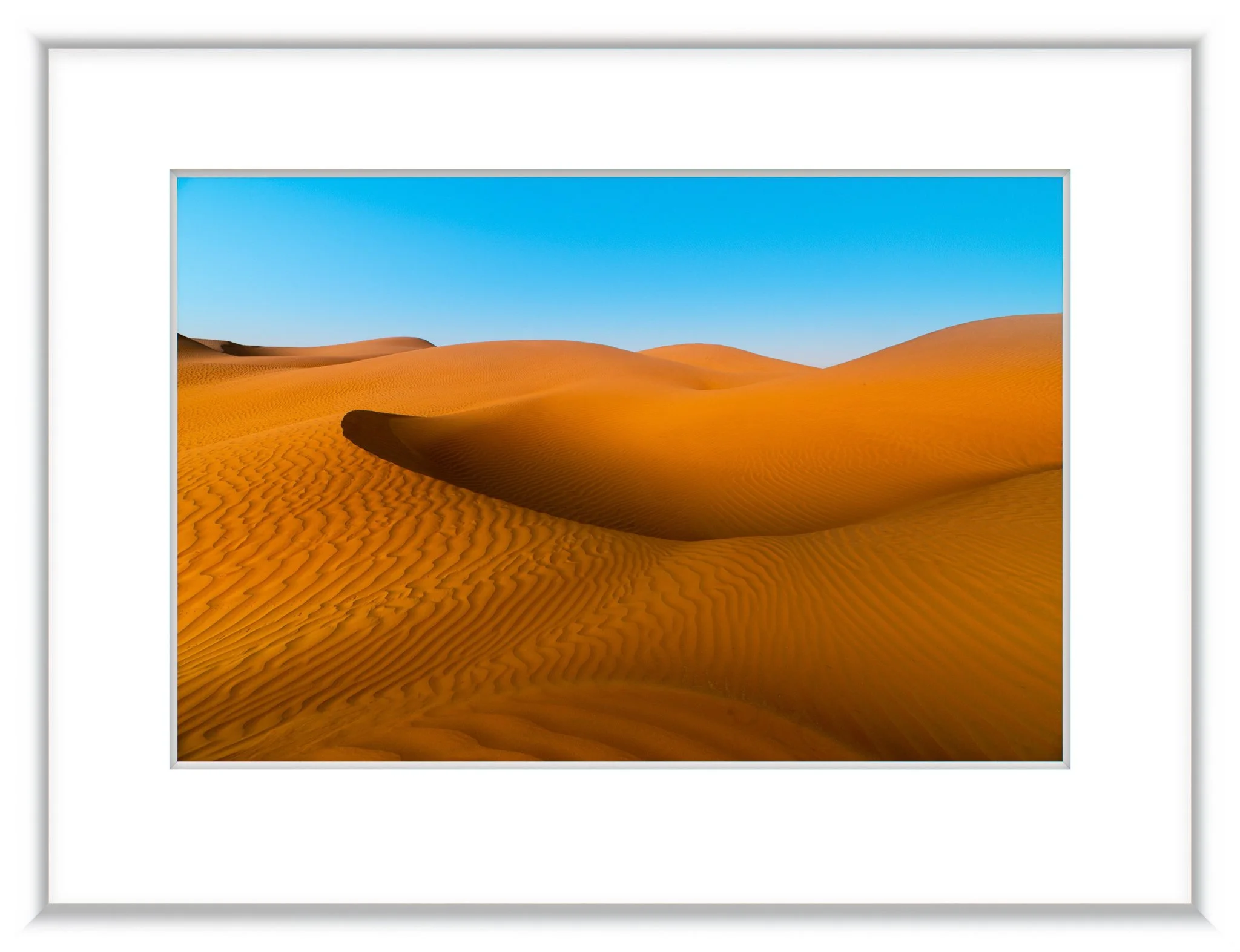 MSC-D850-Oman-Oct2018-2991-2.jpg