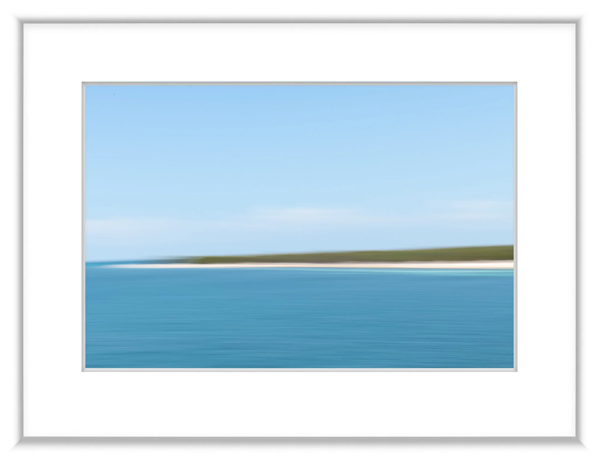 MSC-D850-Cuba-May201`9-8406.jpg
