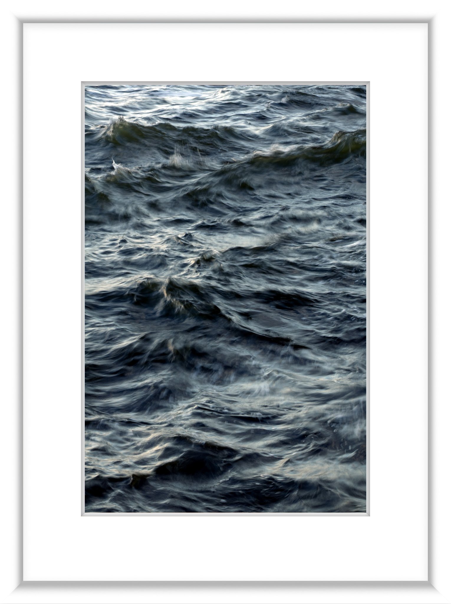 waves.jpg