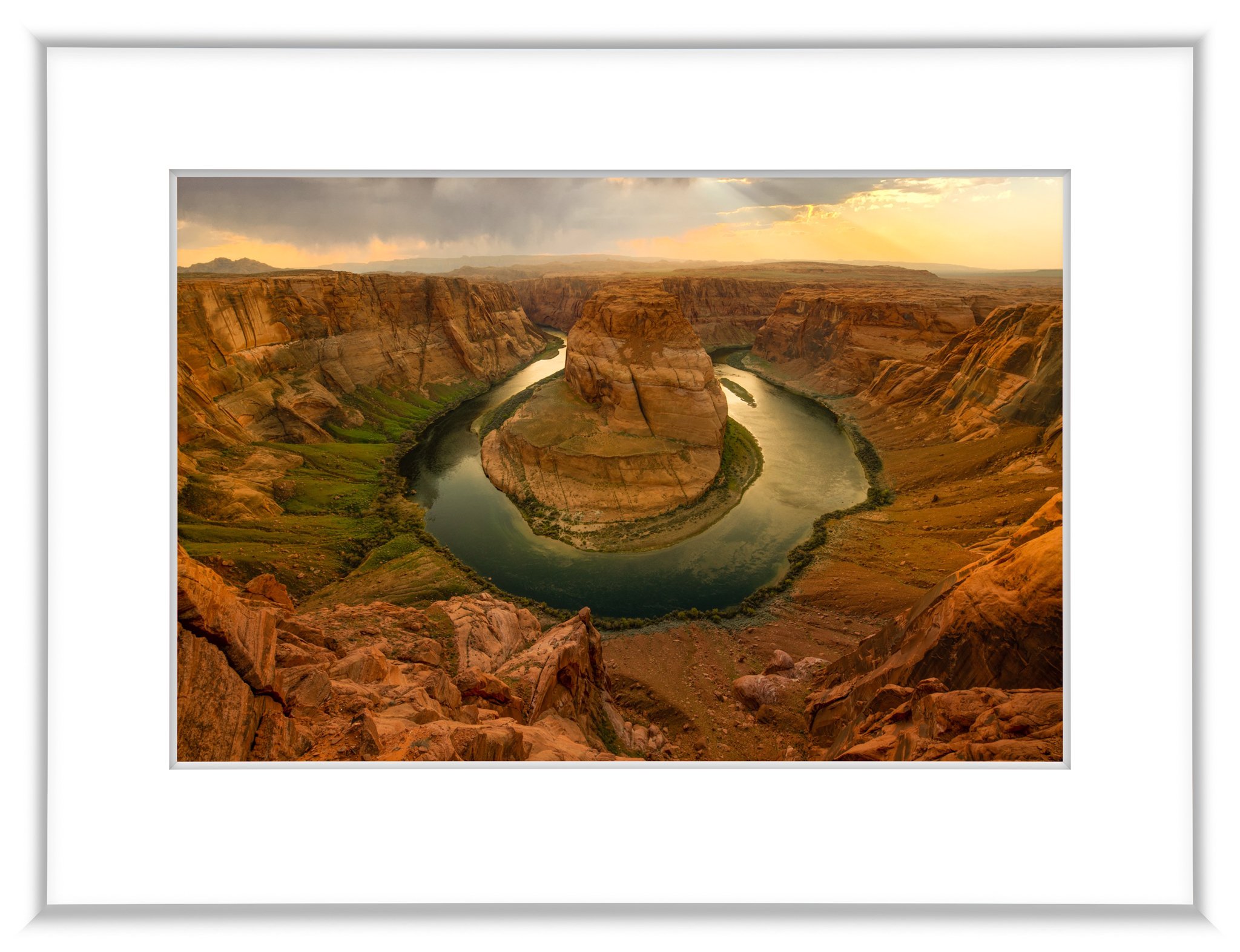 MSC-D850-NatlParks-Aprril2023-0593-Edit.jpg