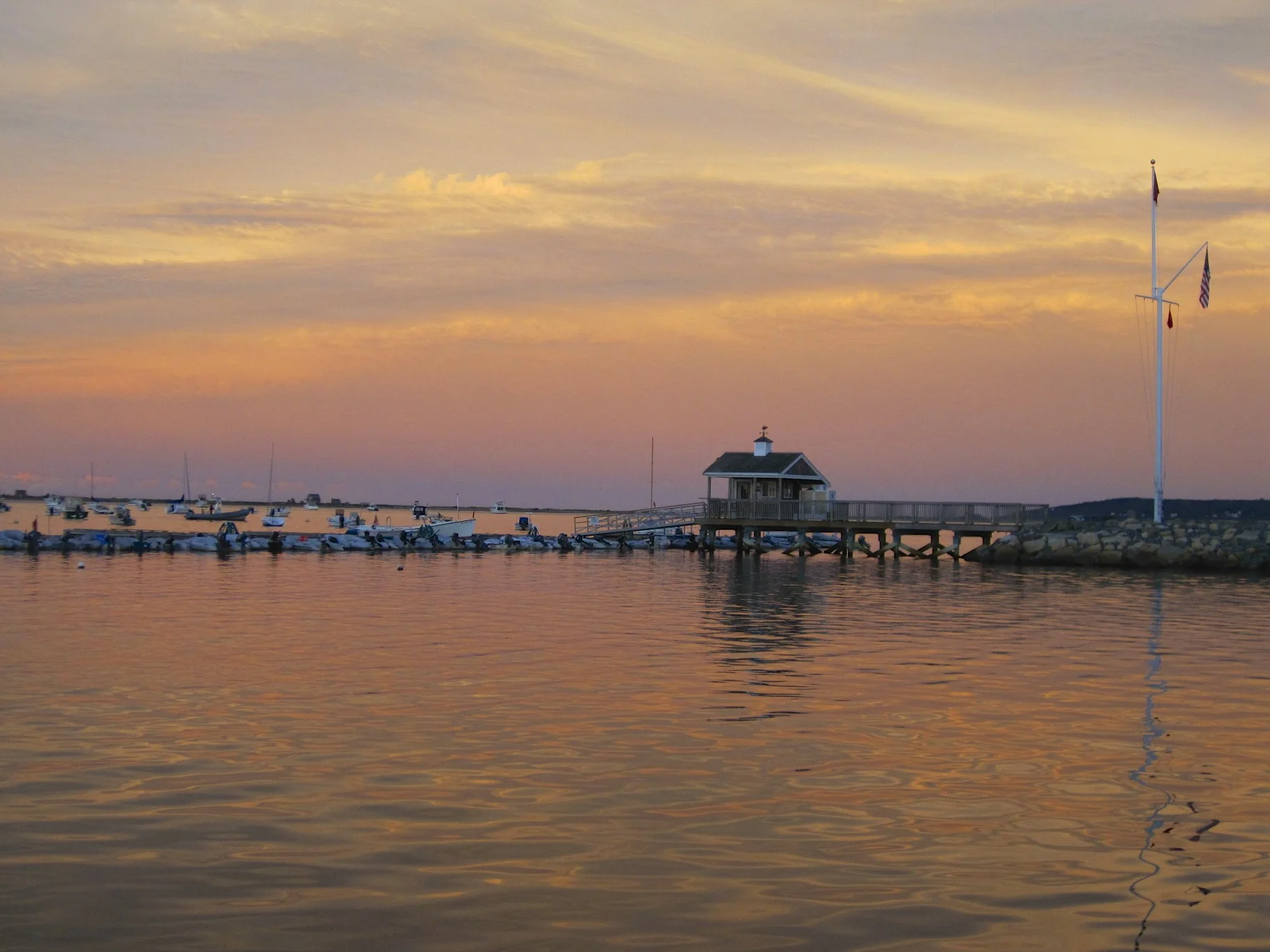 IMG_2113 copy.jpg
