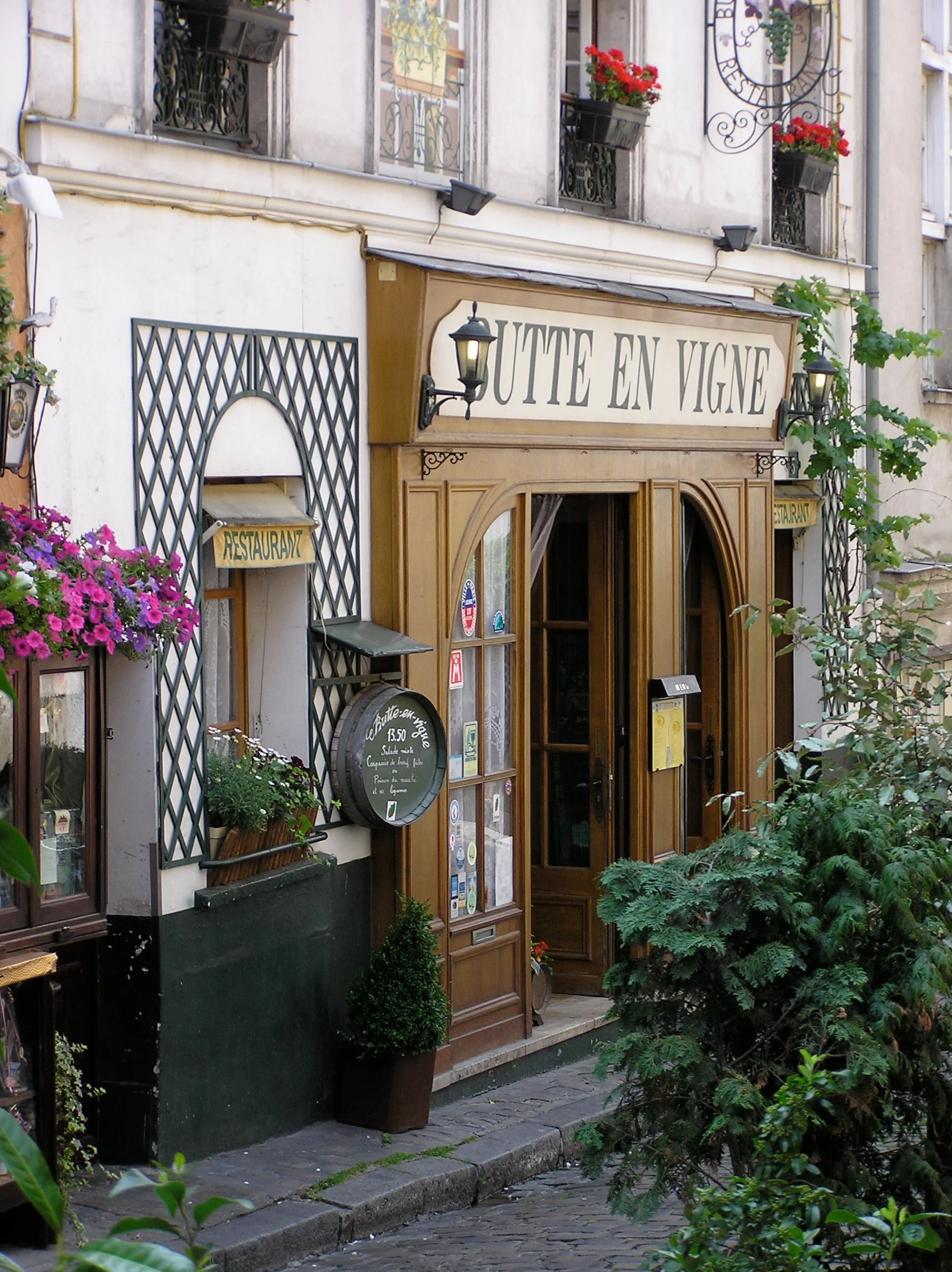 West Quoddy Light 073.jpg