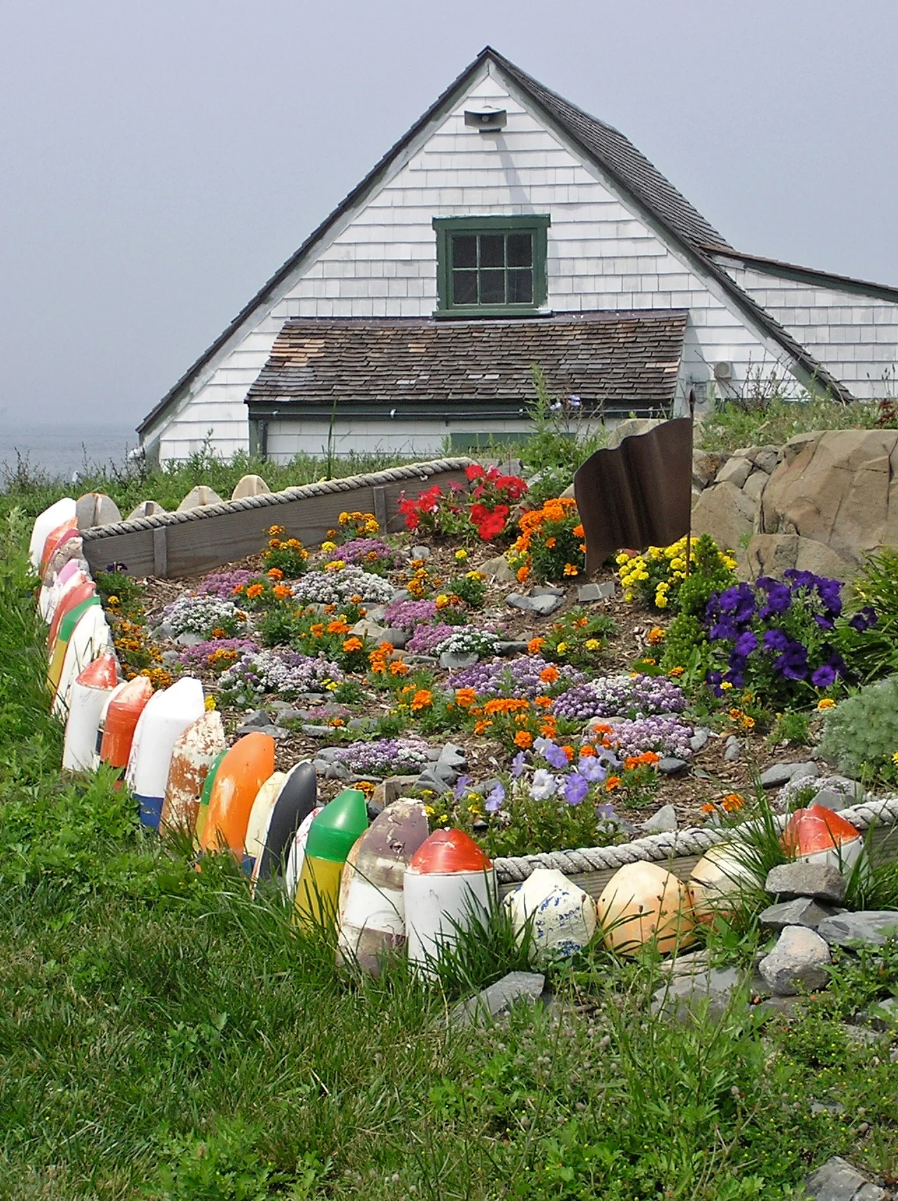West Quoddy Light 070.jpg