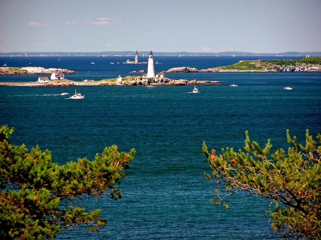 Boston and Graves Lights .jpg