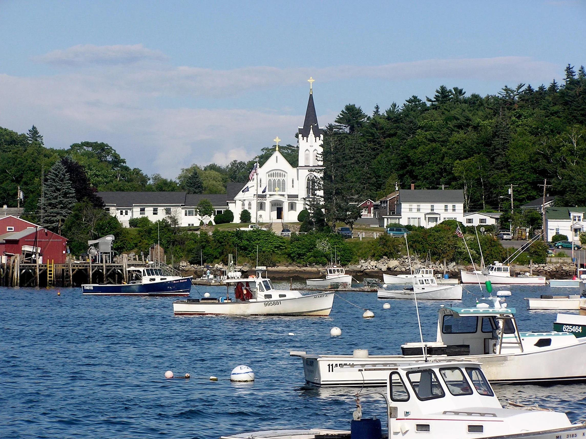 West Quoddy Light 082.jpg
