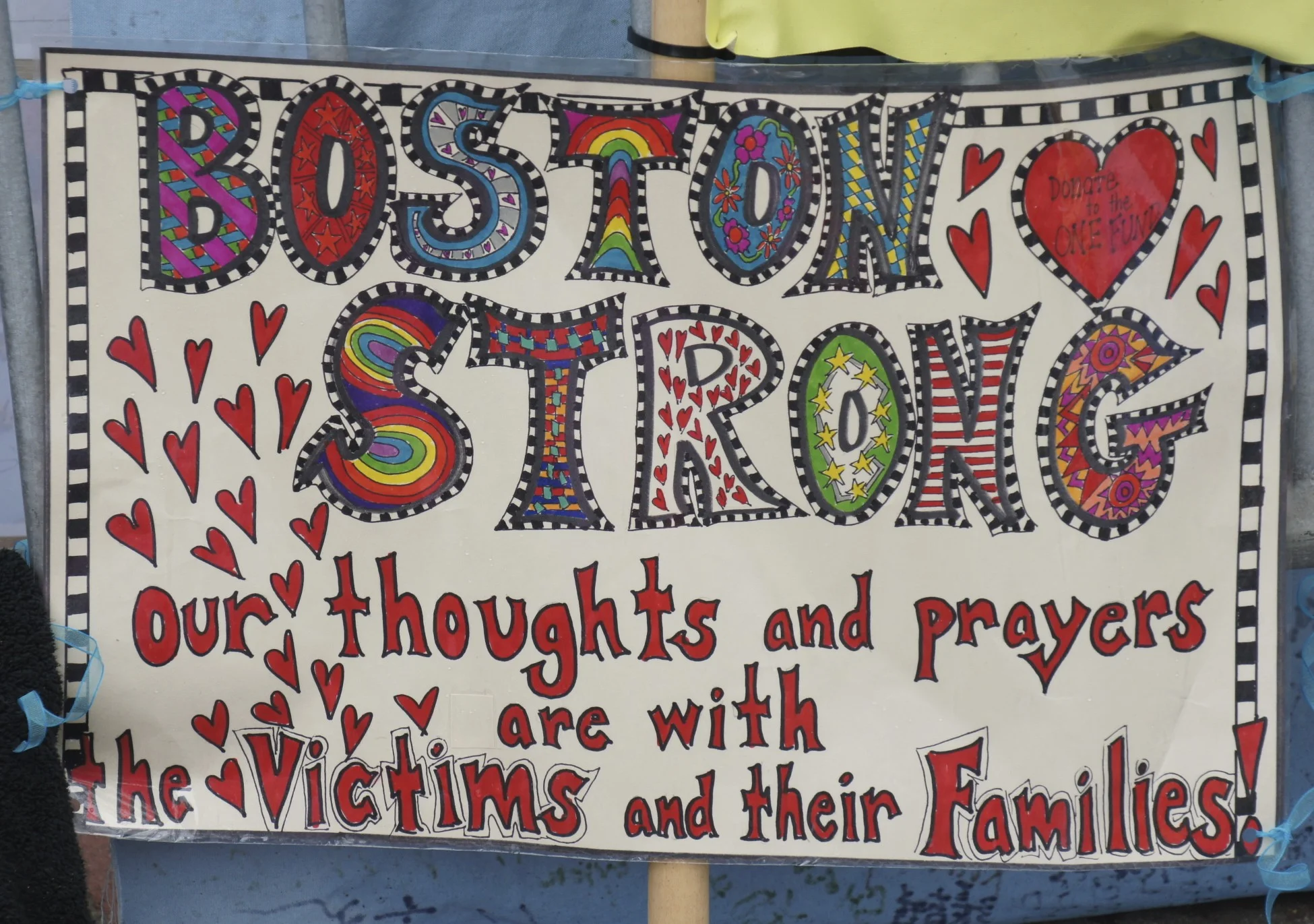 DSC01017 - Version 2.jpg