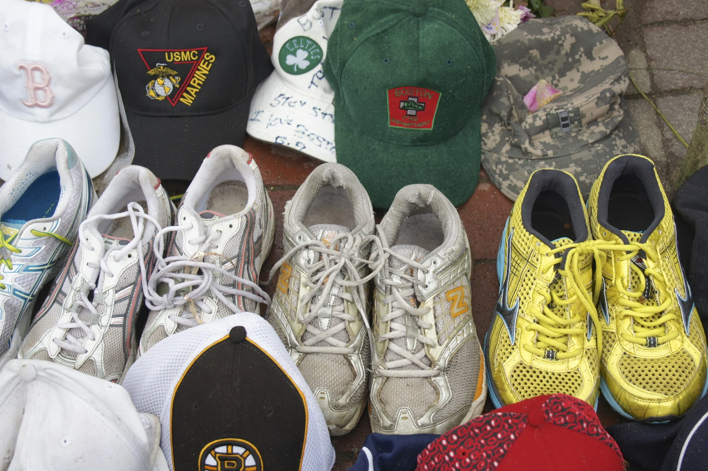 DSC01027 - Version 2.jpg
