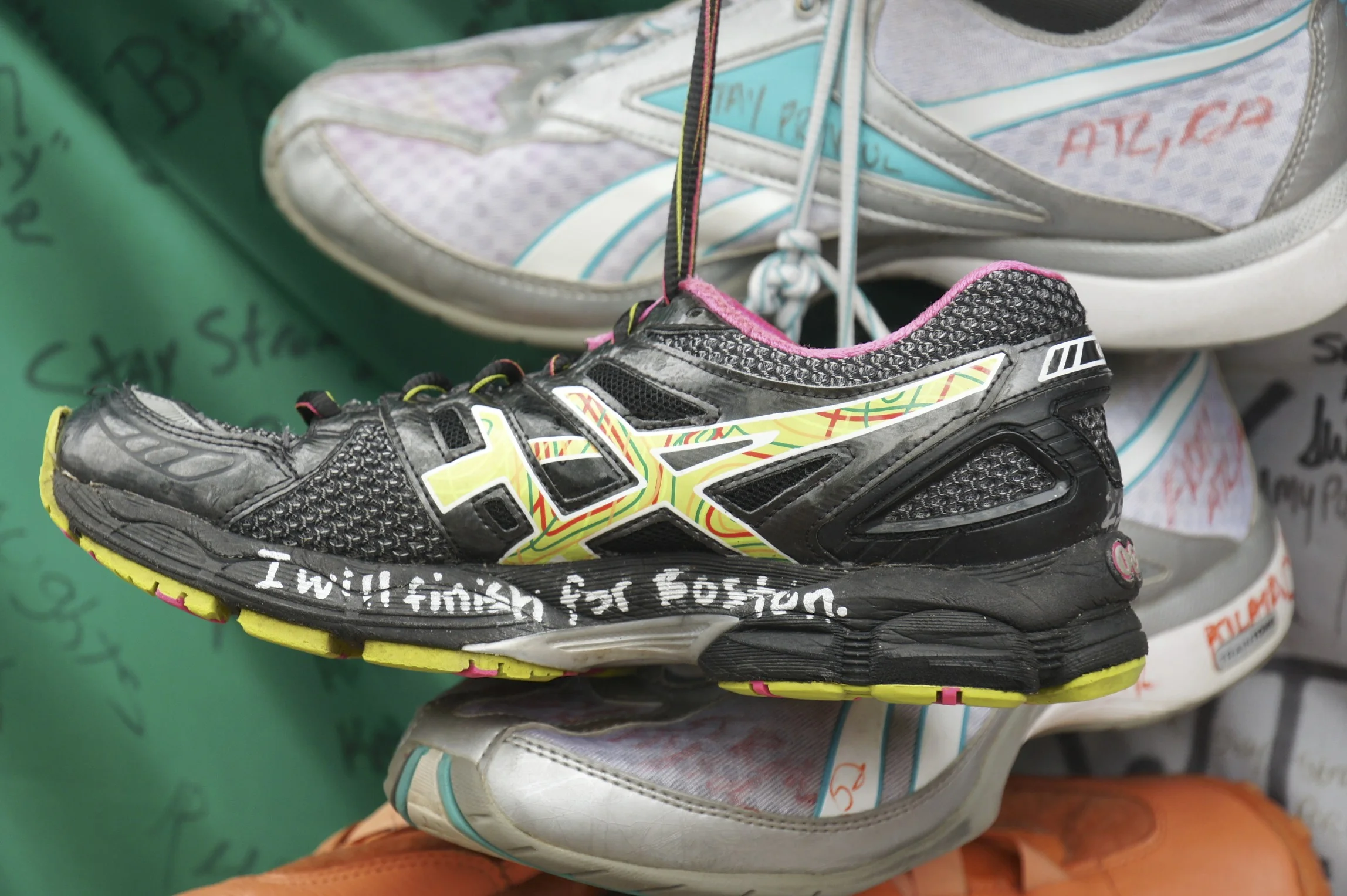 DSC01031 - Version 2.jpg