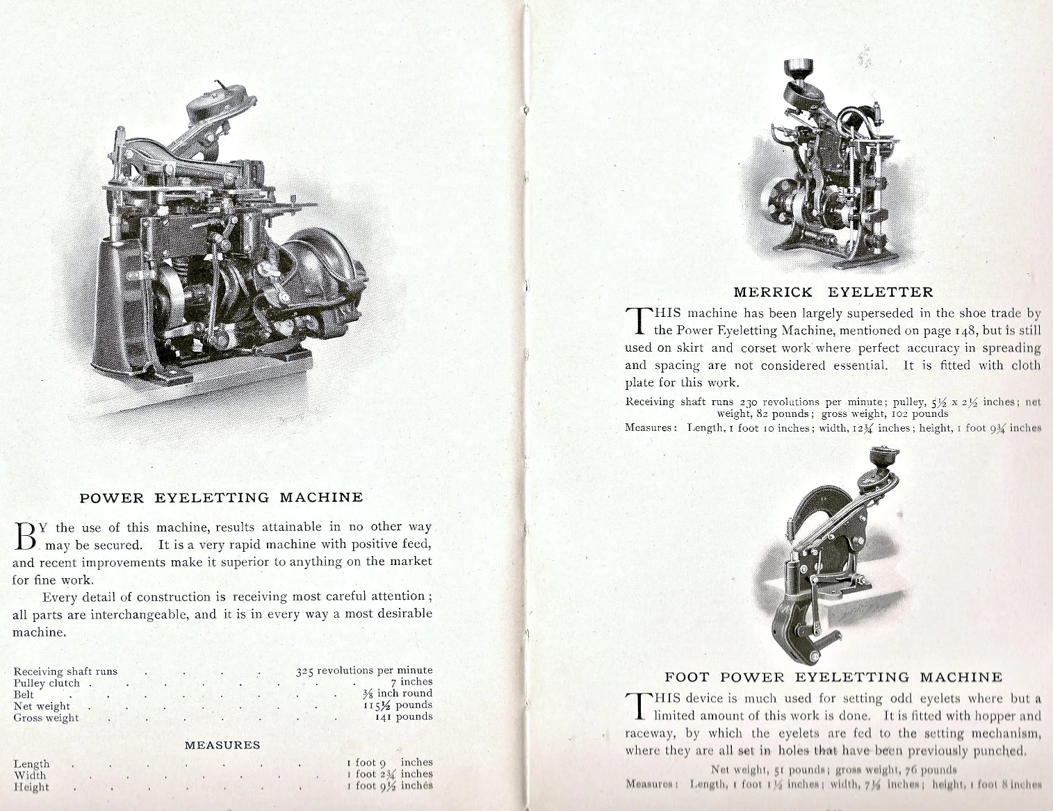 Scanned Image 102780062 - Version 2.jpg