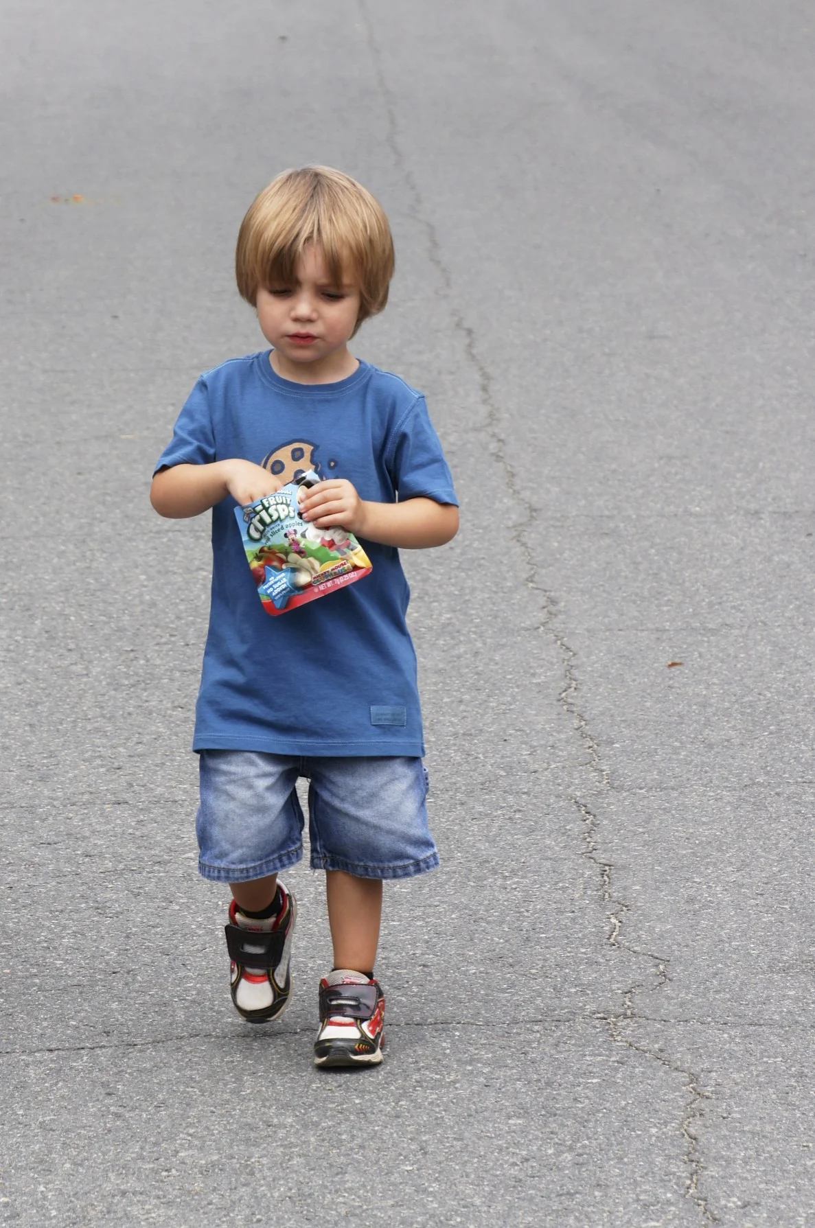 DSC02397 - Version 2.jpg