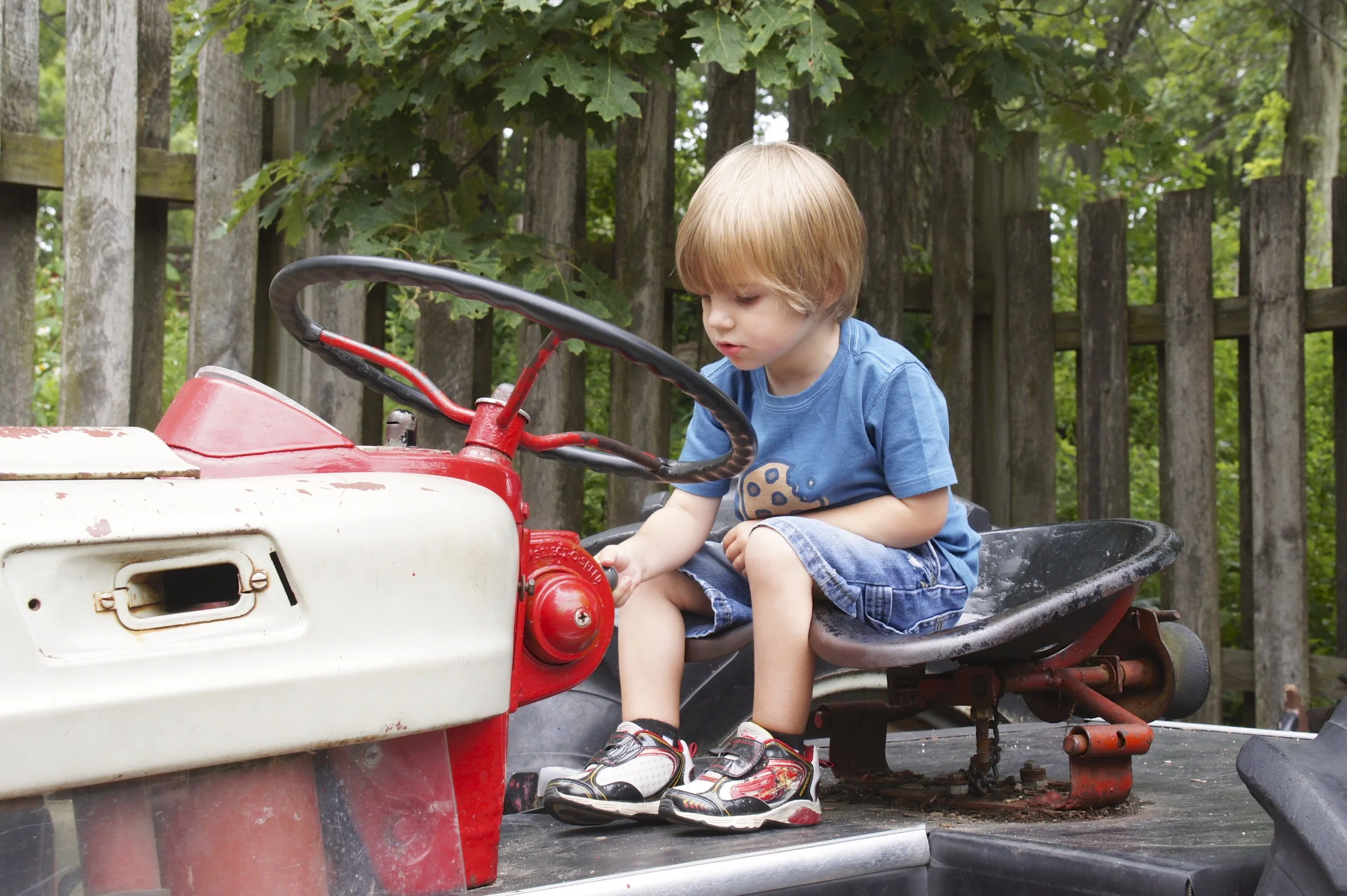 DSC02439 - Version 2.jpg