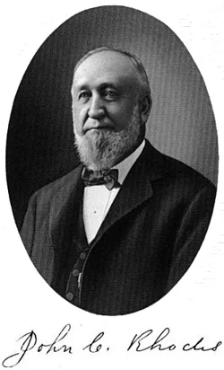 john_c_rhodes.jpg