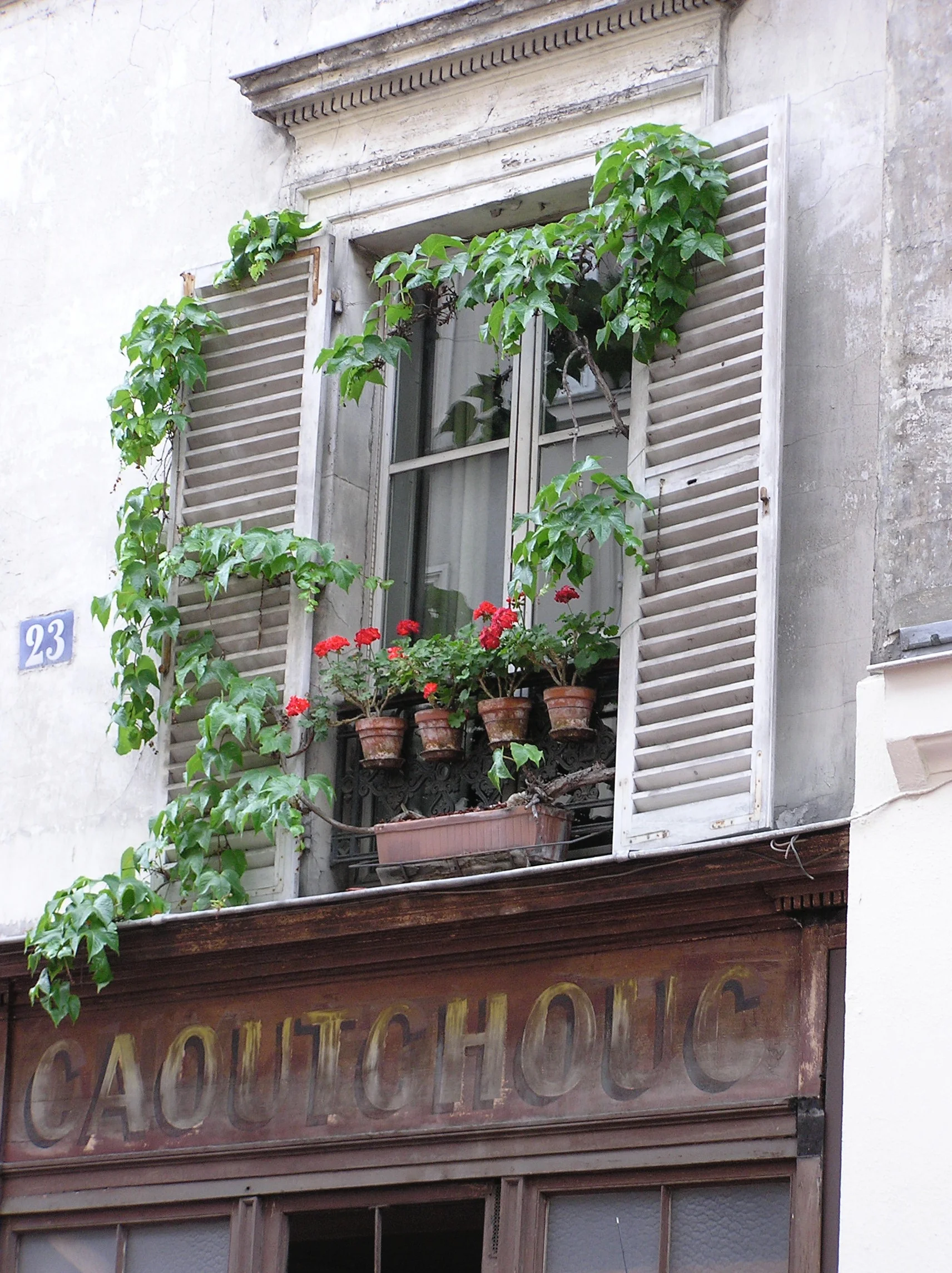 Paris - 3128.jpg
