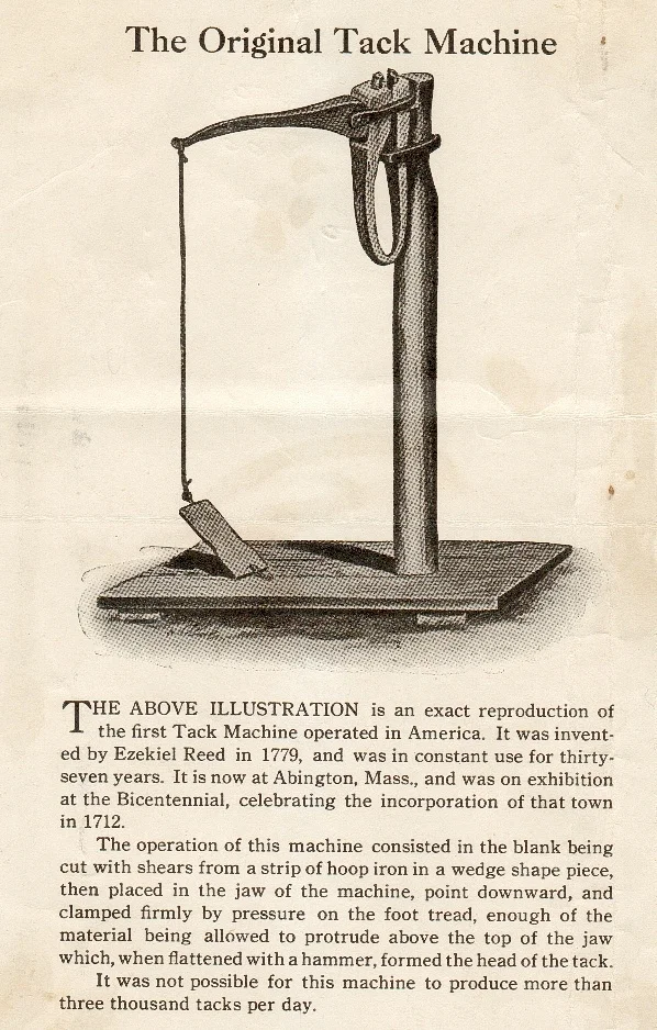 First Tack Machine.jpg