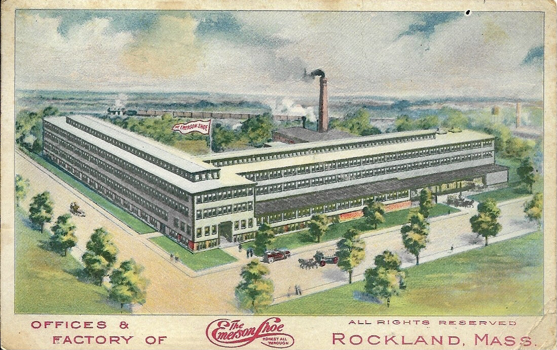 Scan 2021-4-2 19.42.02.jpg