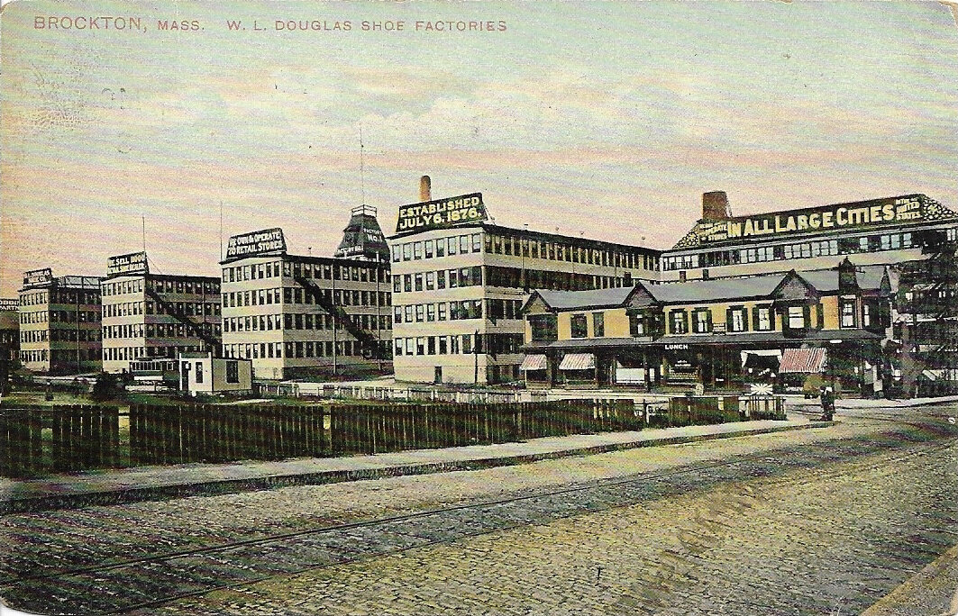 Scan 2021-4-2 19.44.49.jpg