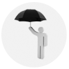 PersonalInsuranceIcon.png