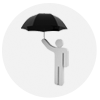 PersonalInsuranceIcon.png
