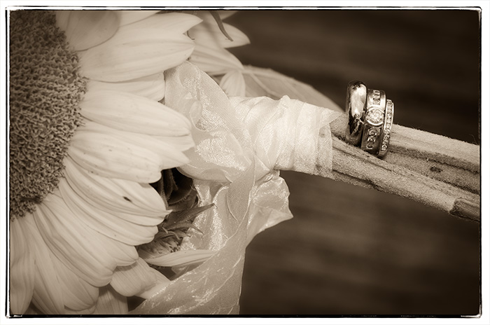Vows
