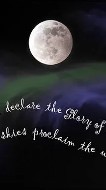 It's so Rare that we exist