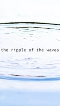 Make Waves!
