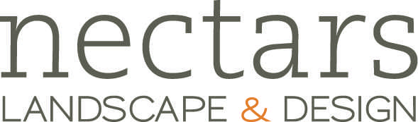 nectars landscape & design