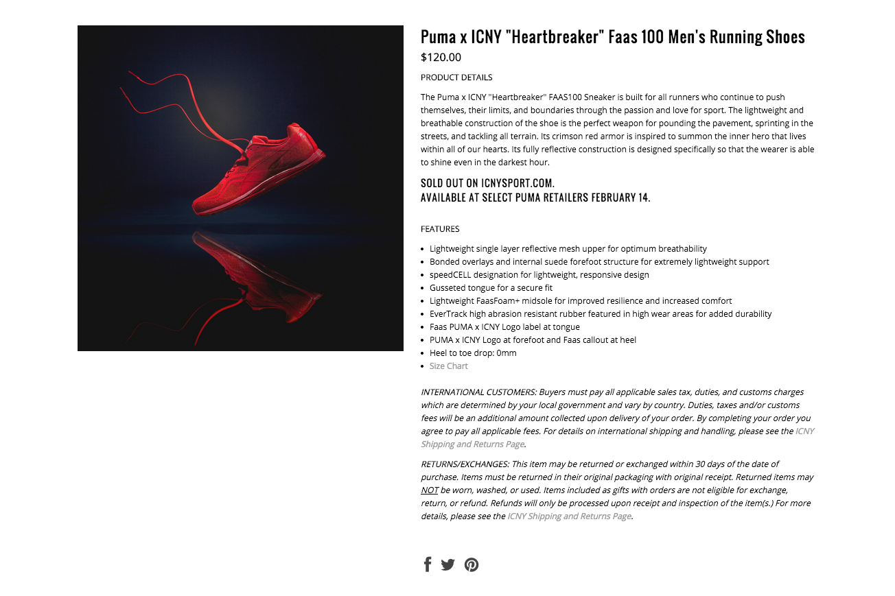 Screen Shot 2015-02-09 at 7.42.18 PM.png