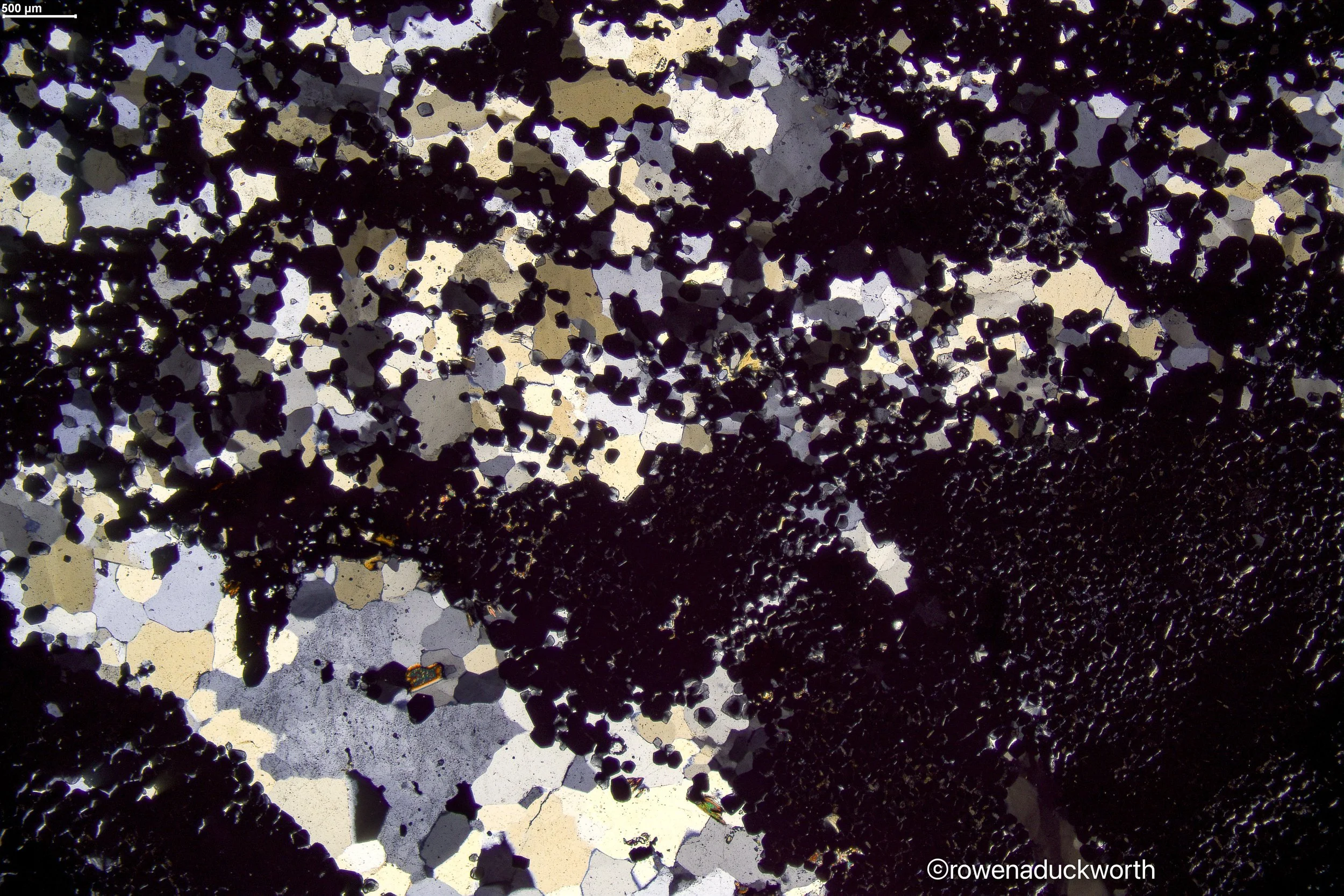 BH sample qtz granet schist x2 xd-25-01-11-18-22-02-556.jpg