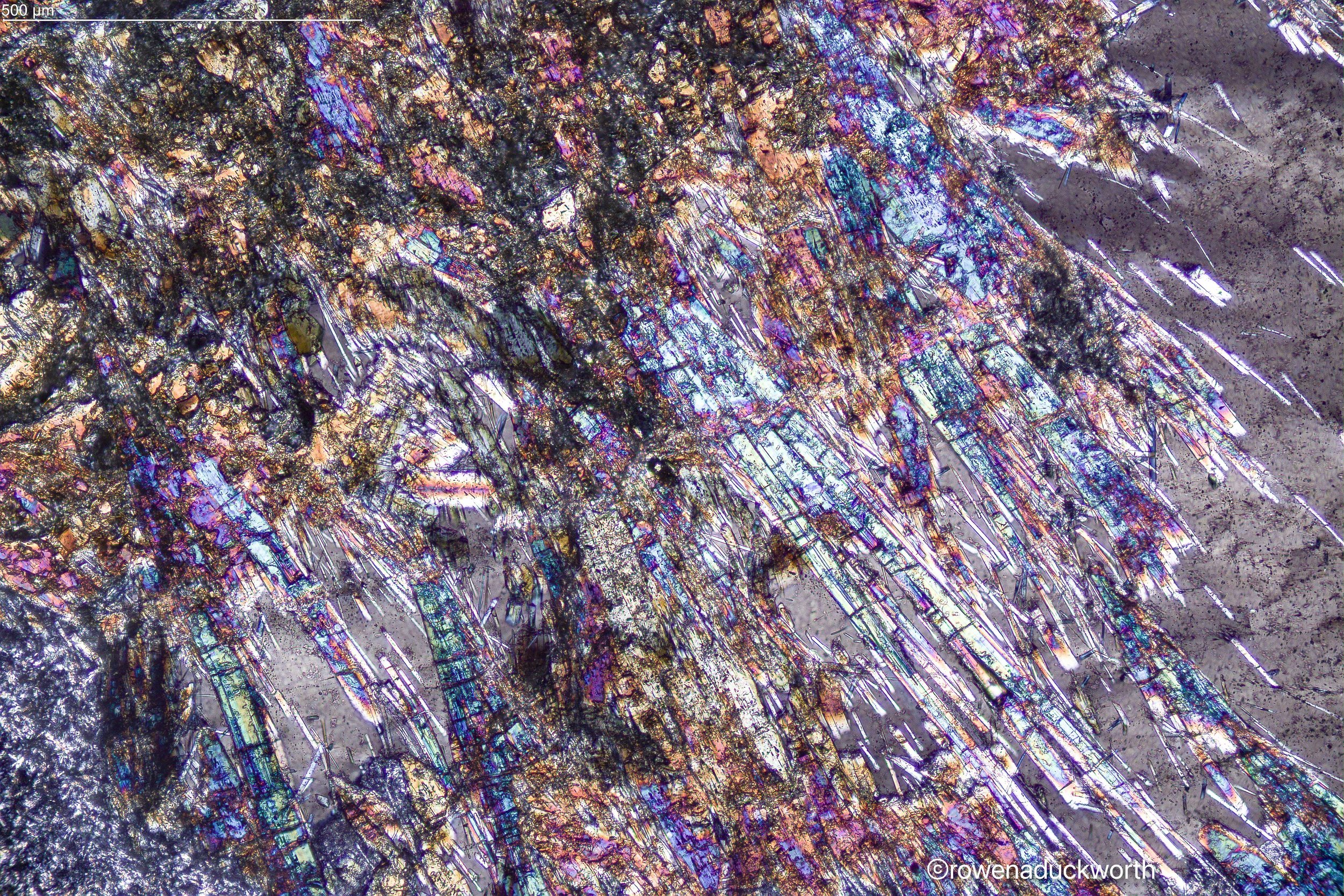 495 x10 xd tourmaline-26-02-04-16-36-21-344.jpg