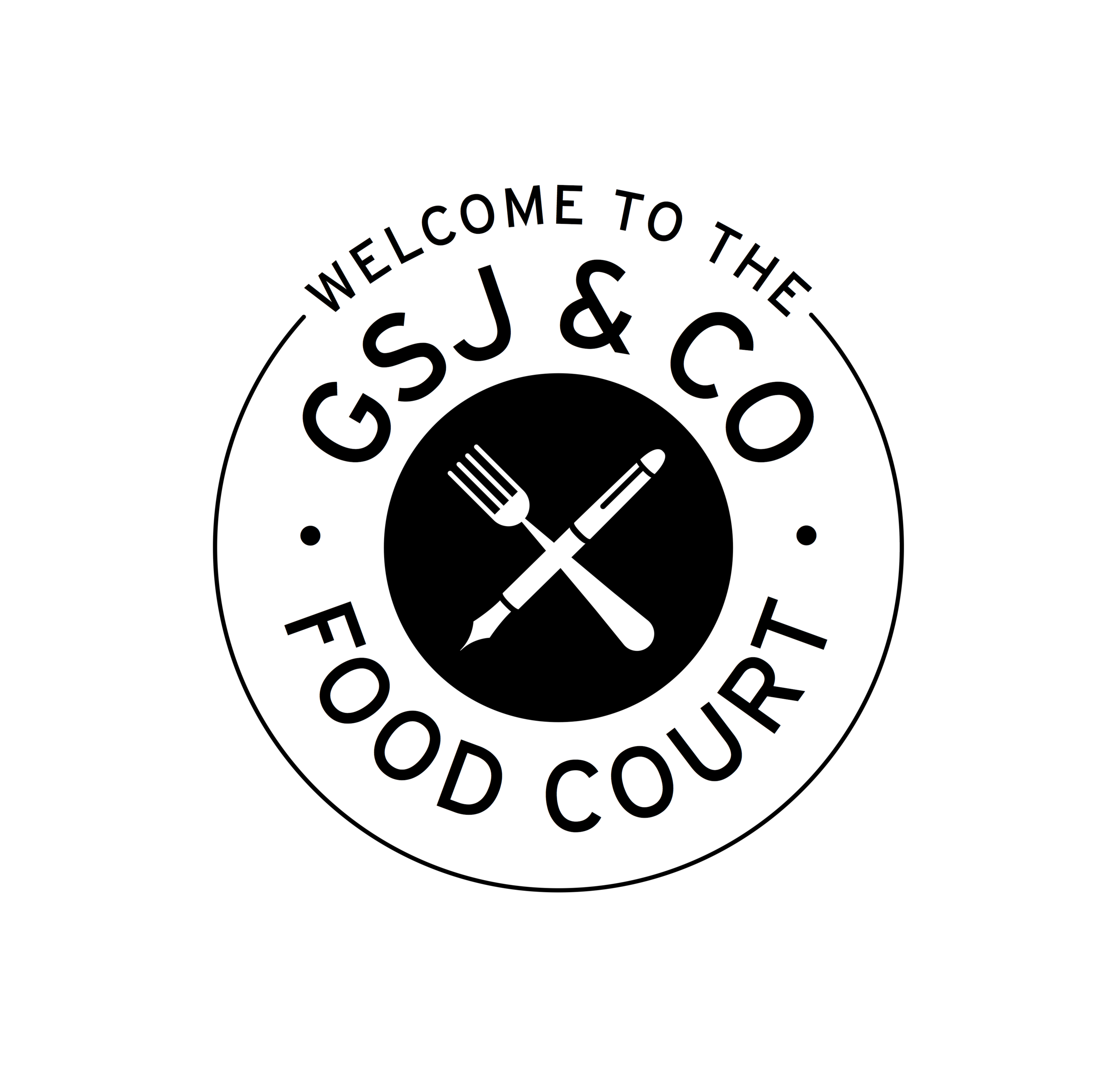 Welcome to the Food Court included as one of Canada's Top Legal Podcasts