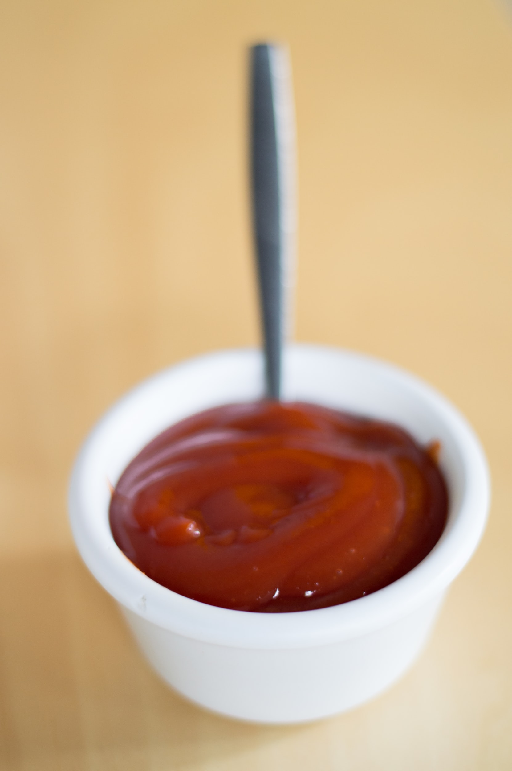 Made in Canada: the ‘Ketchup Wars’ Continue