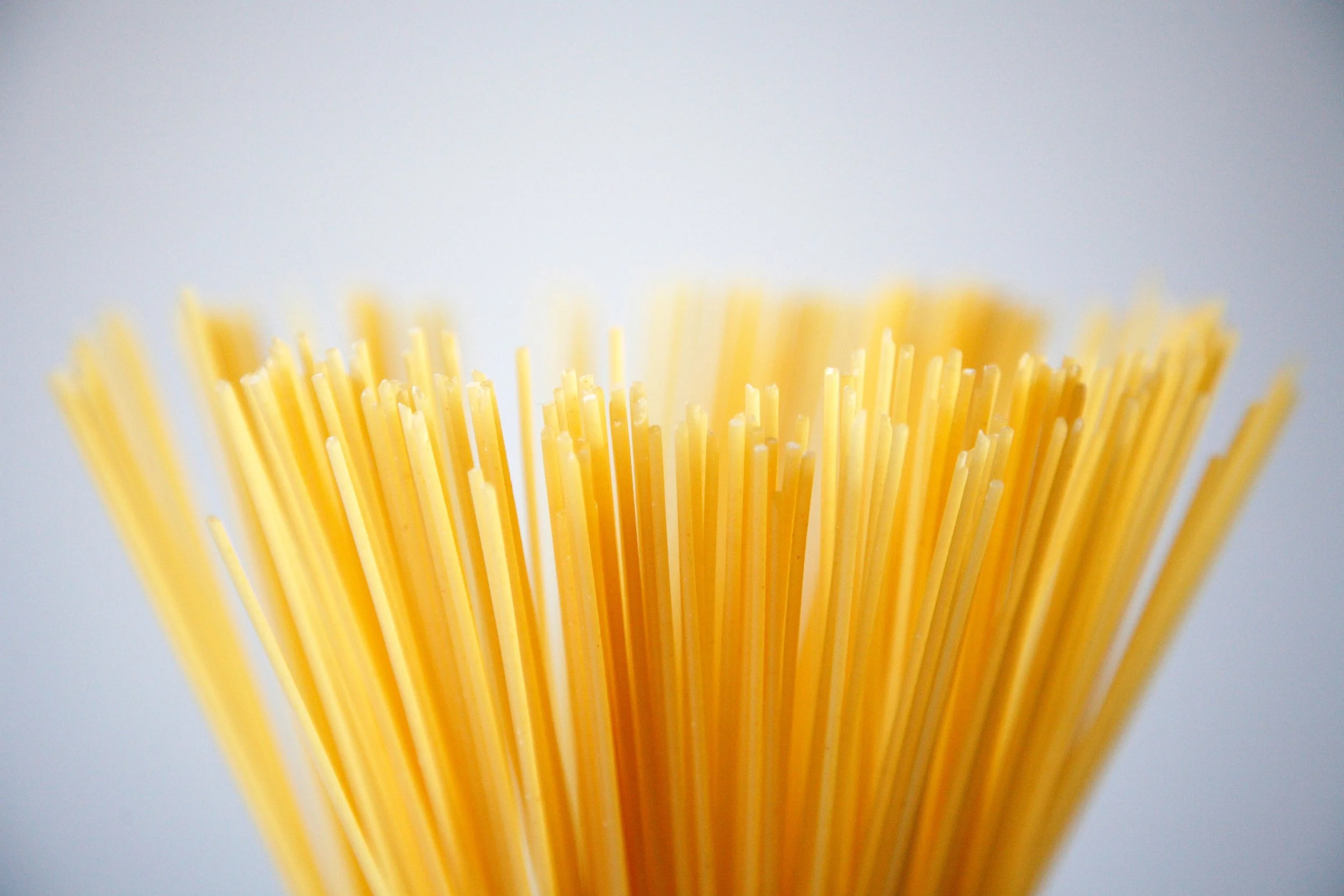 Supply Chain Disruptions: CFIA Permits Flexibility in Ingredient Lists