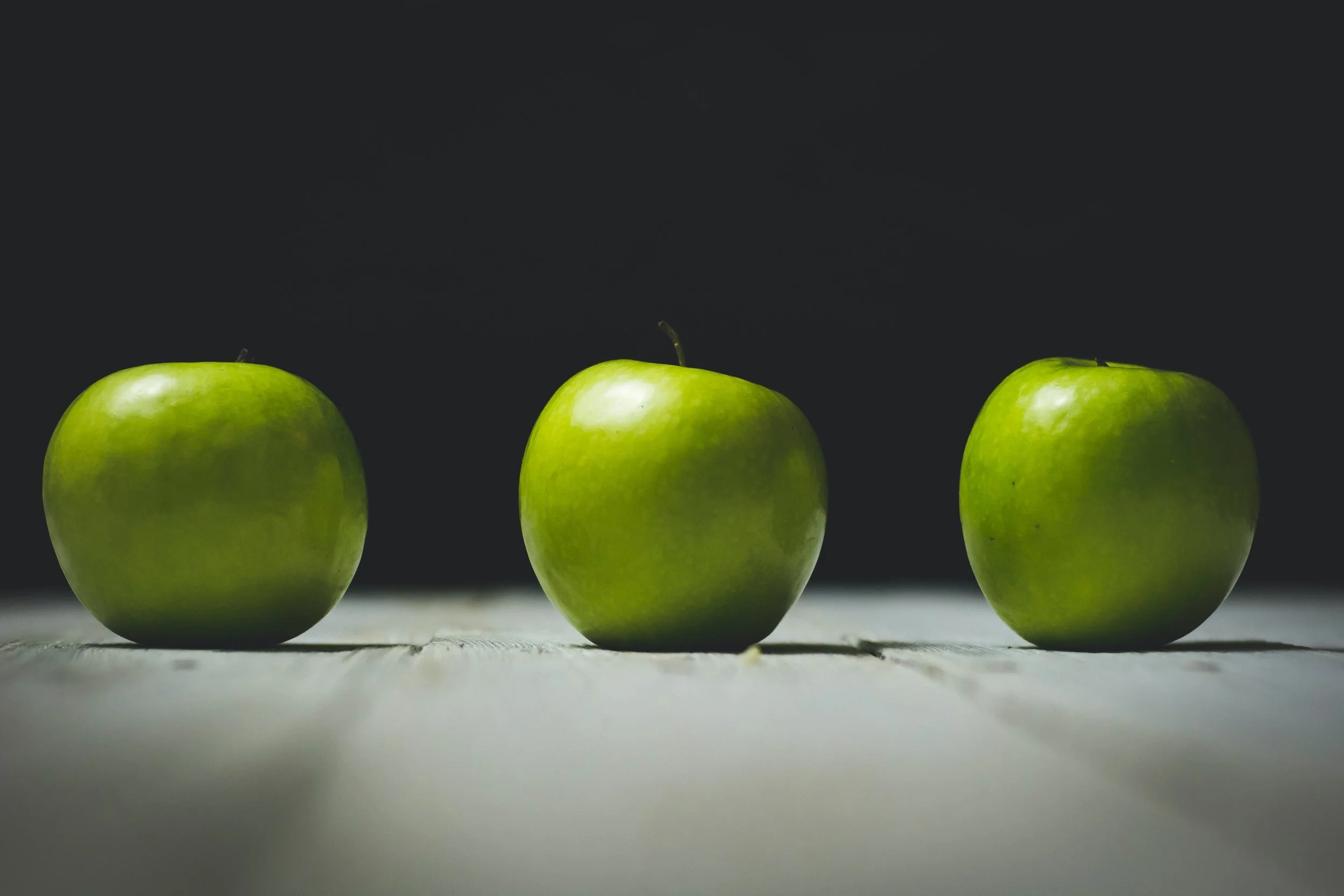 Quarterly Reports: CFIA's Precedent Data