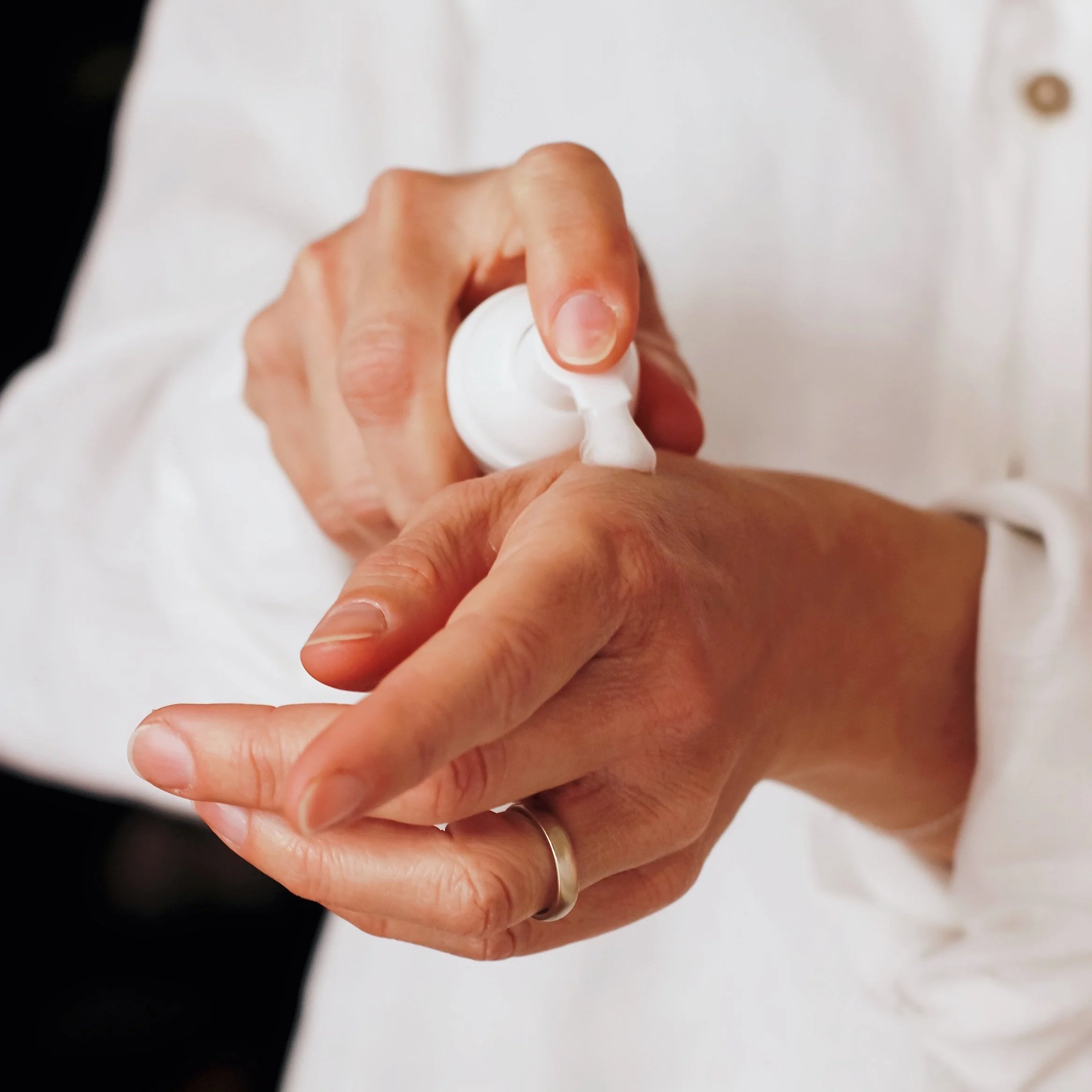 Canadian Cosmetic Regulations to Receive a Makeover