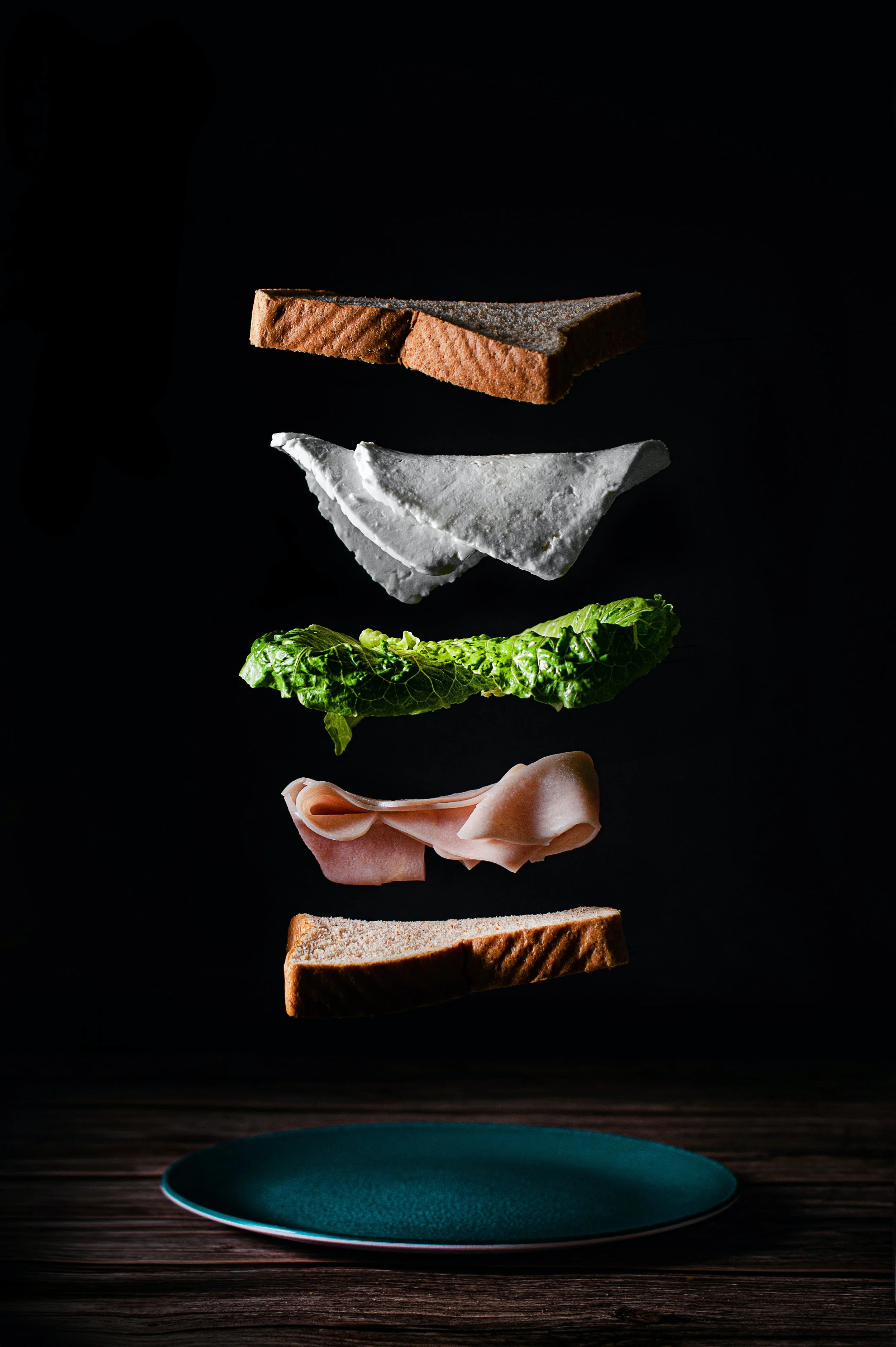 Food Recall: how missteps in the implementation of a recall procedure can lead to judicial action