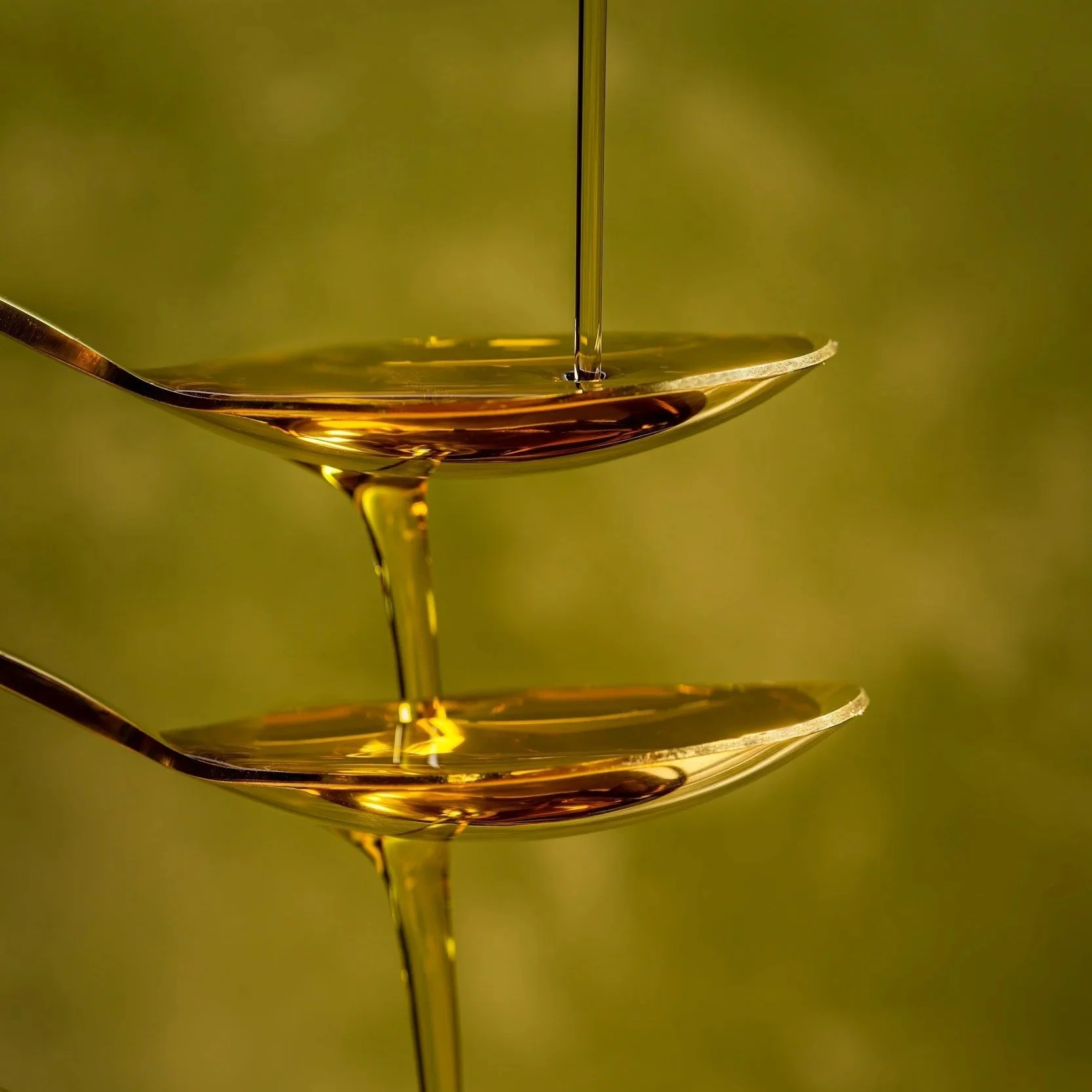 One in Three Olive Oil Samples: CFIA's 2024-25 Food Fraud Report and your supply chain
