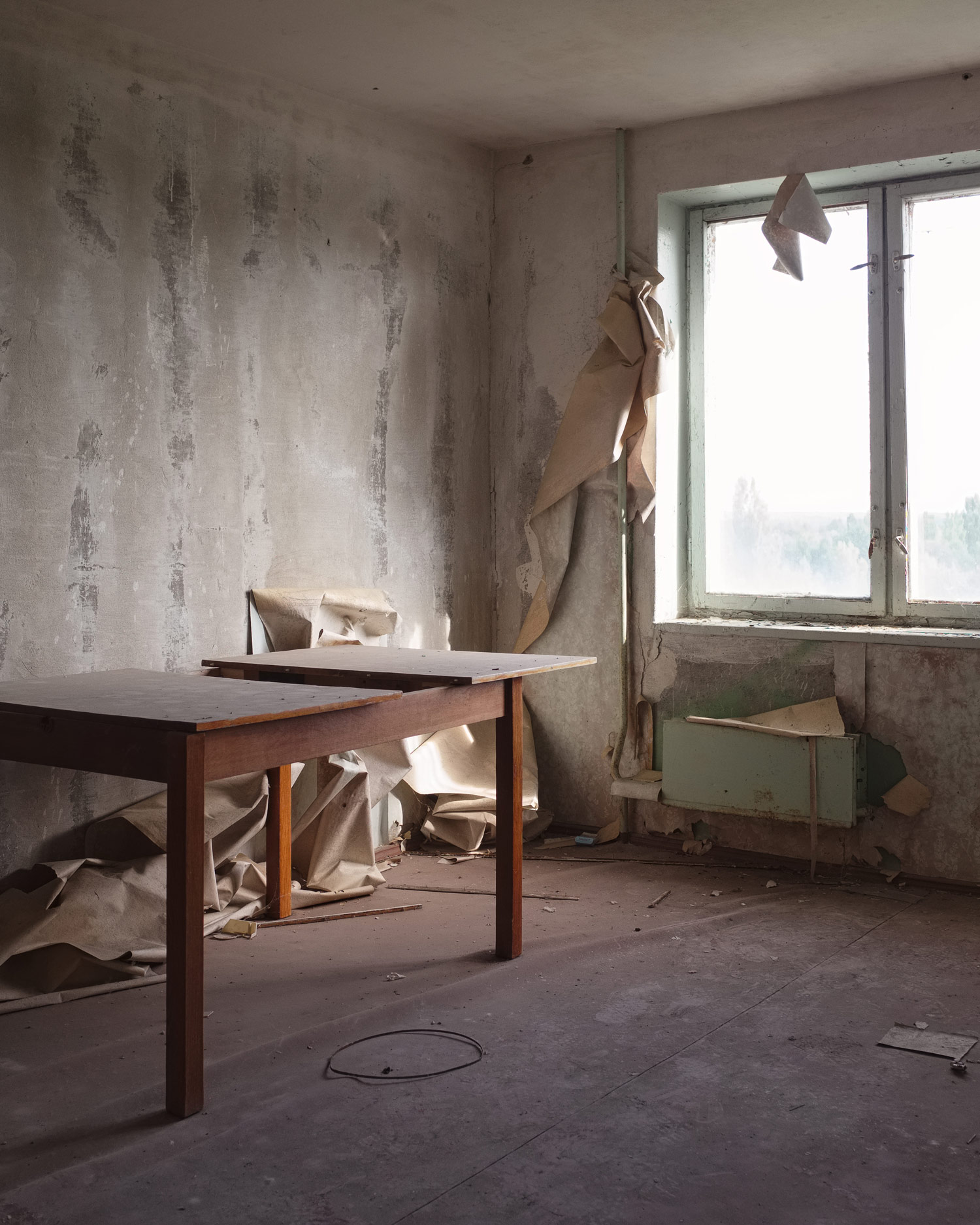 097_chernobyl_FujiyamaApartment_w.jpg