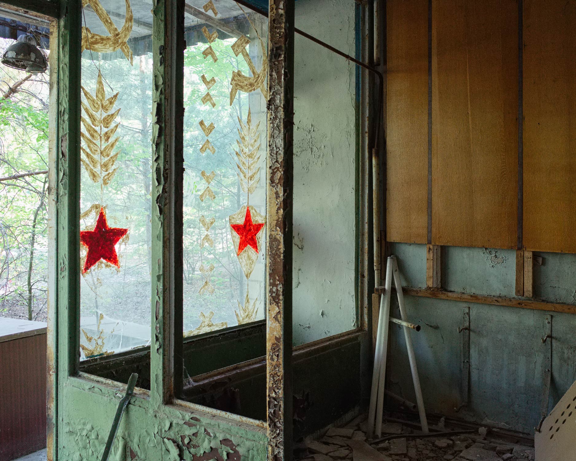 132_chernobyl_PoliceStation_w.jpg