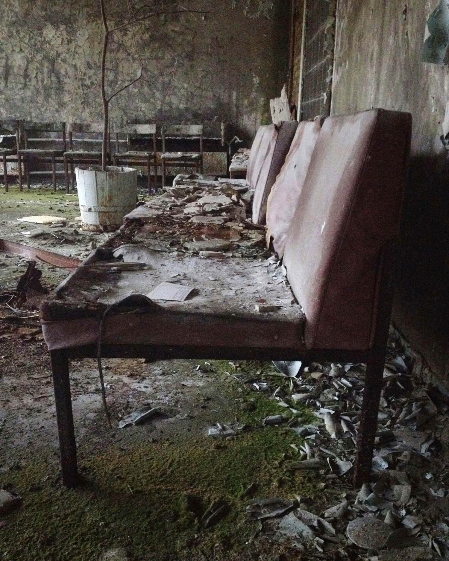 217_chernobyl_Hospital126_w.jpg