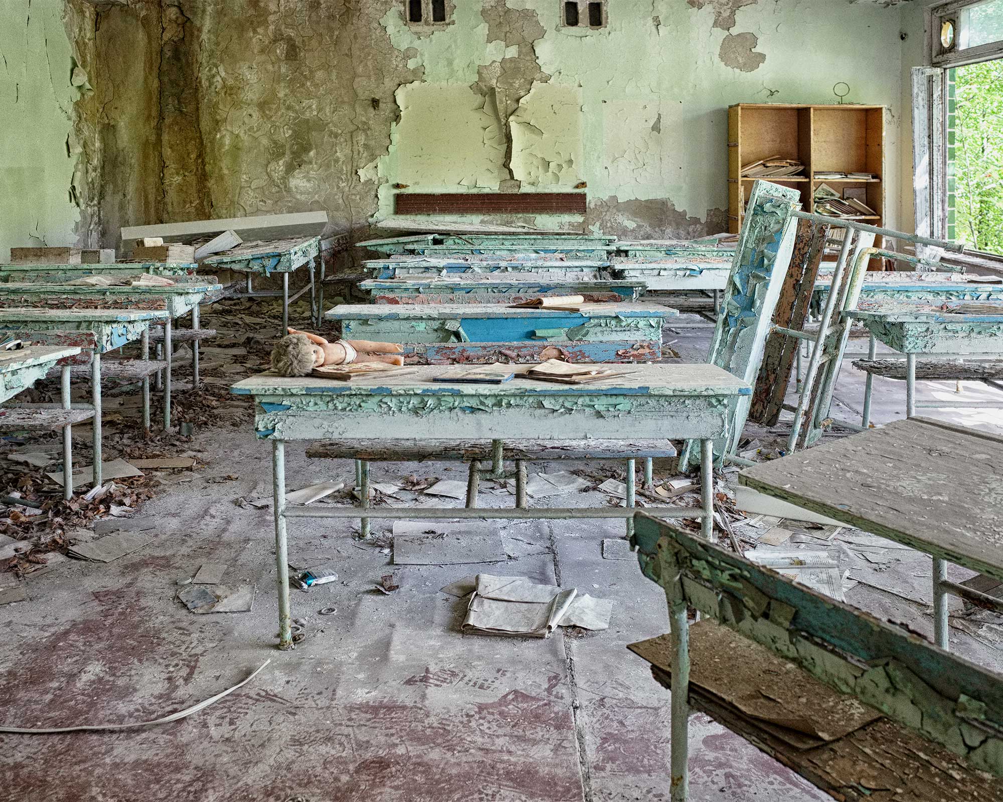 168_chernobyl_SchoolNo2_w.jpg