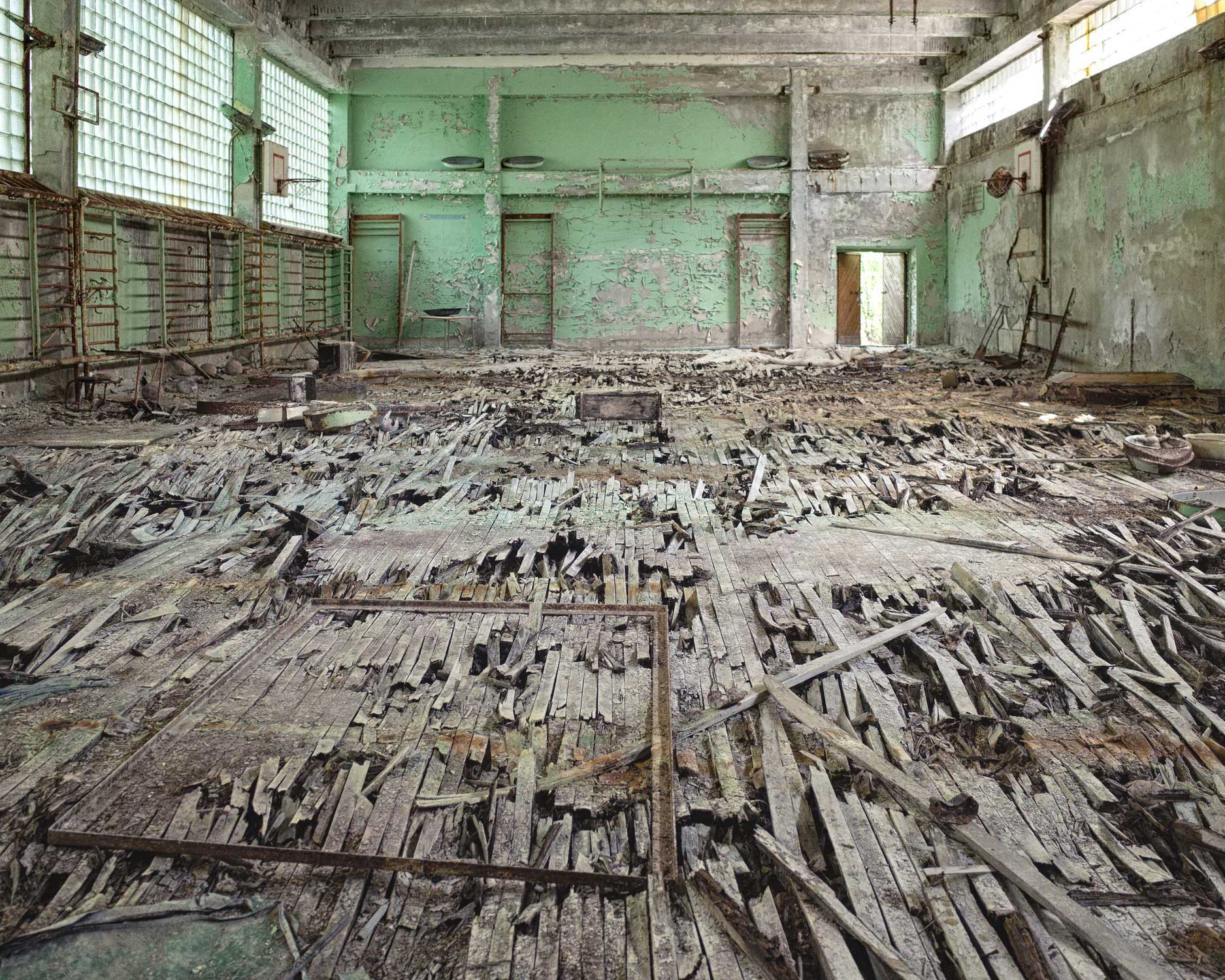 167_chernobyl_SchoolNo2_w.jpg