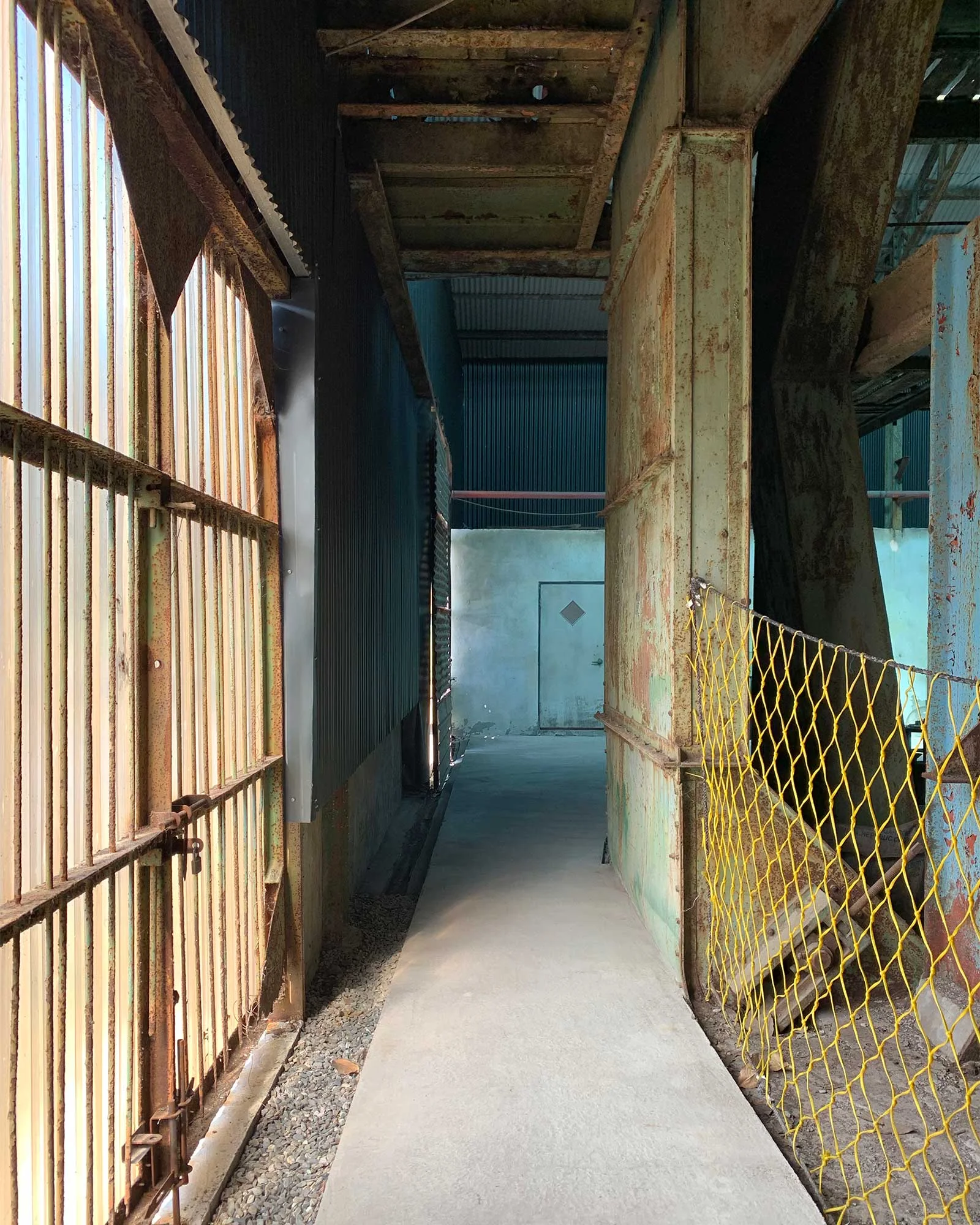 KAOHSIUNG, TAIWAN