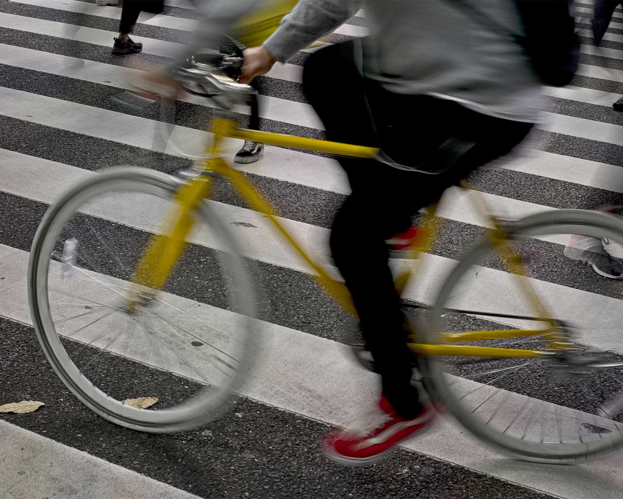  TOKYO, JAPAN 