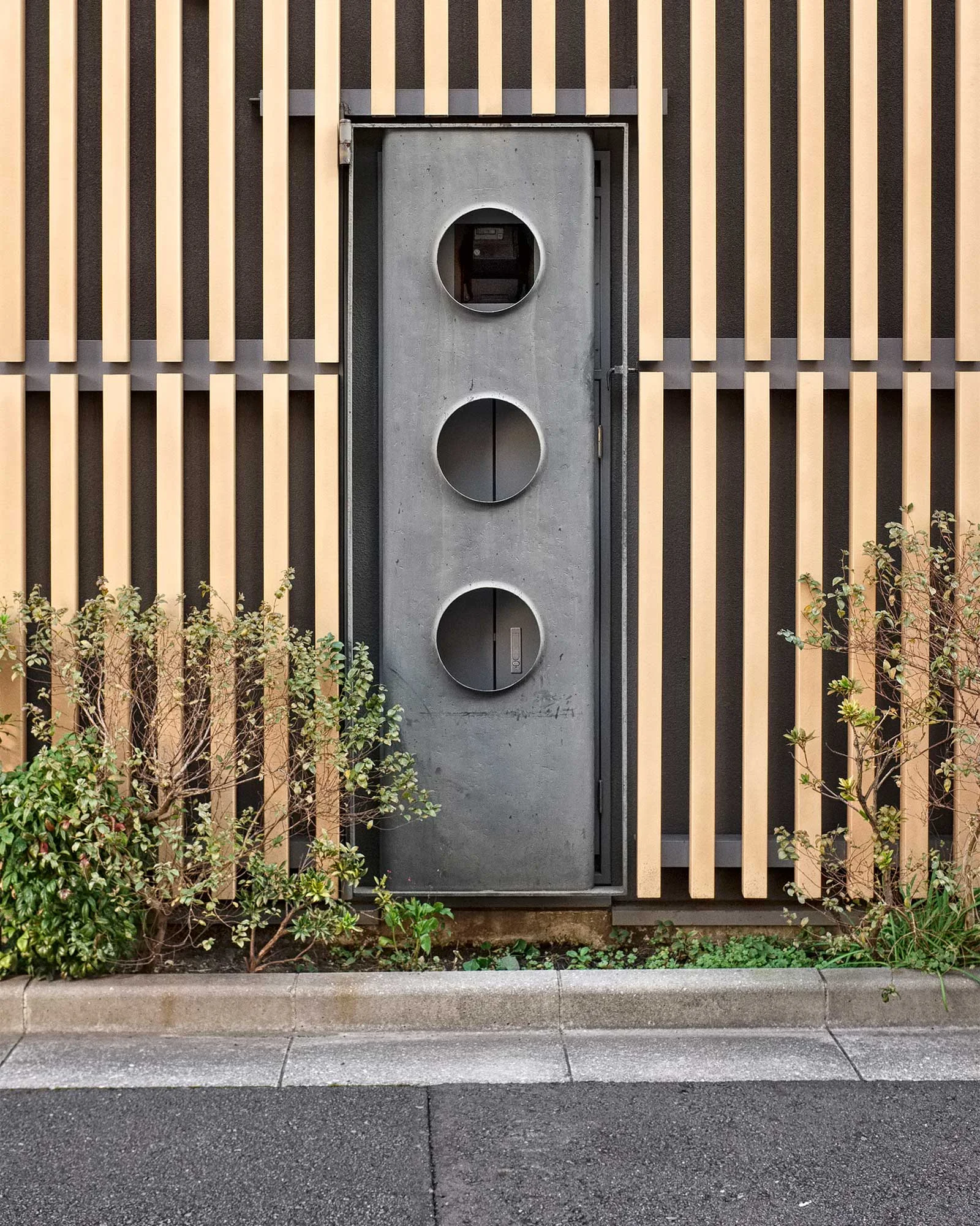 TOKYO, JAPAN