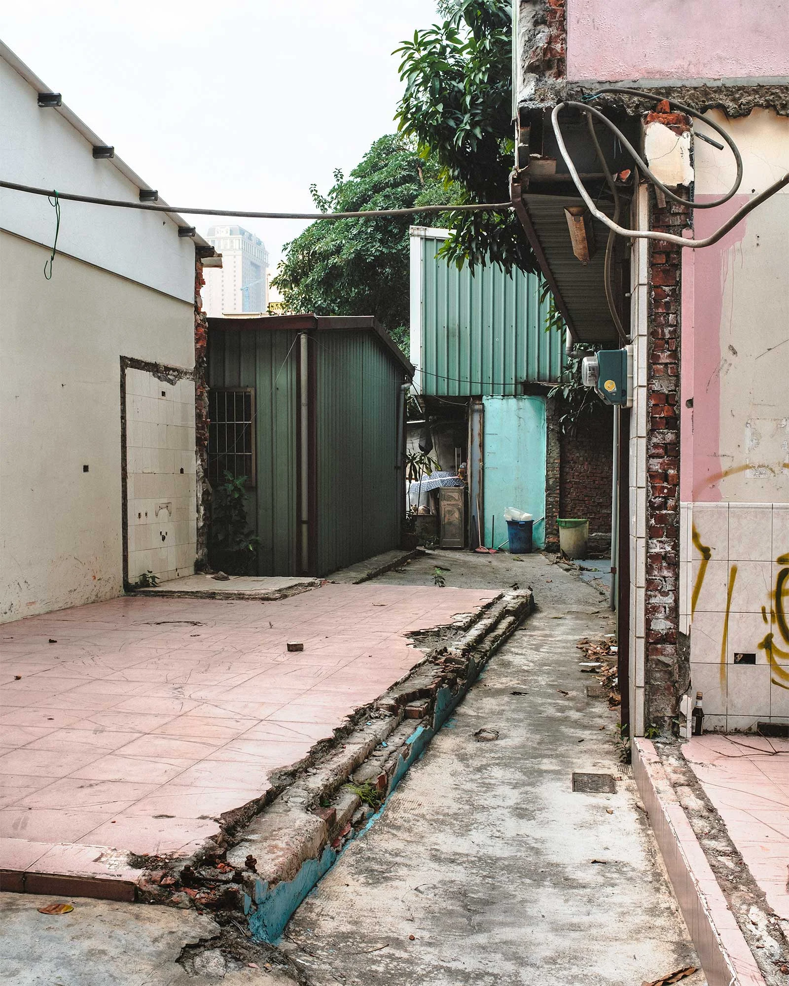 KAOHSIUNG, TAIWAN