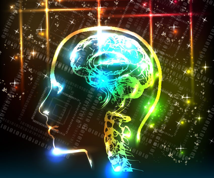 Brain.jpg