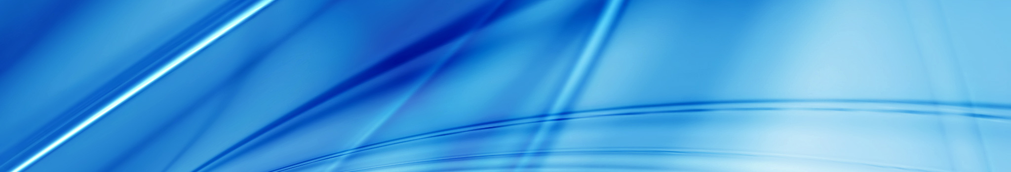 BlueSkyCrop.jpg